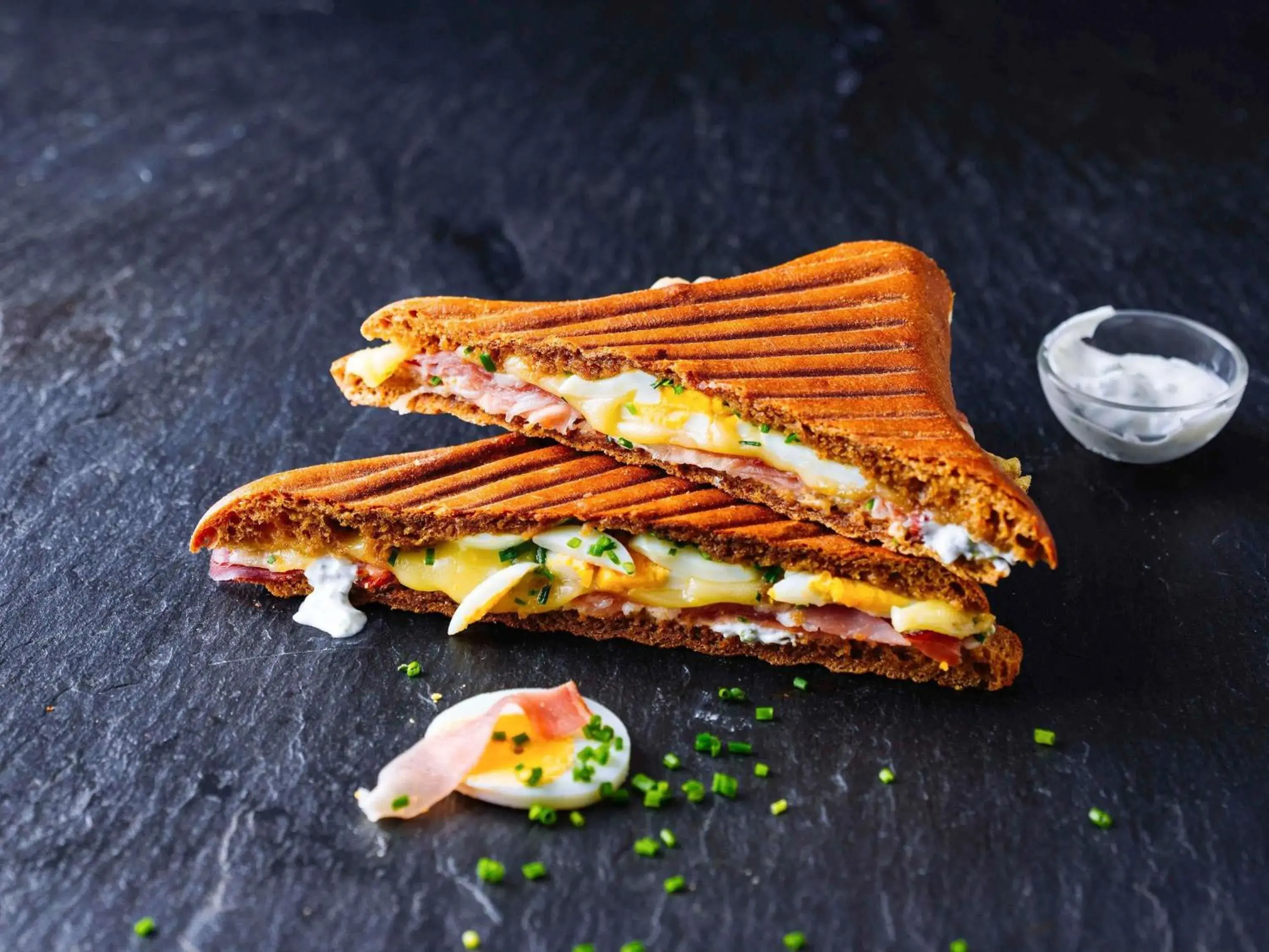 Restaurant/places to eat in Hotel ibis Leiria Fatima Restaurant/places to eat in Hotel ibis Leiria Fatima