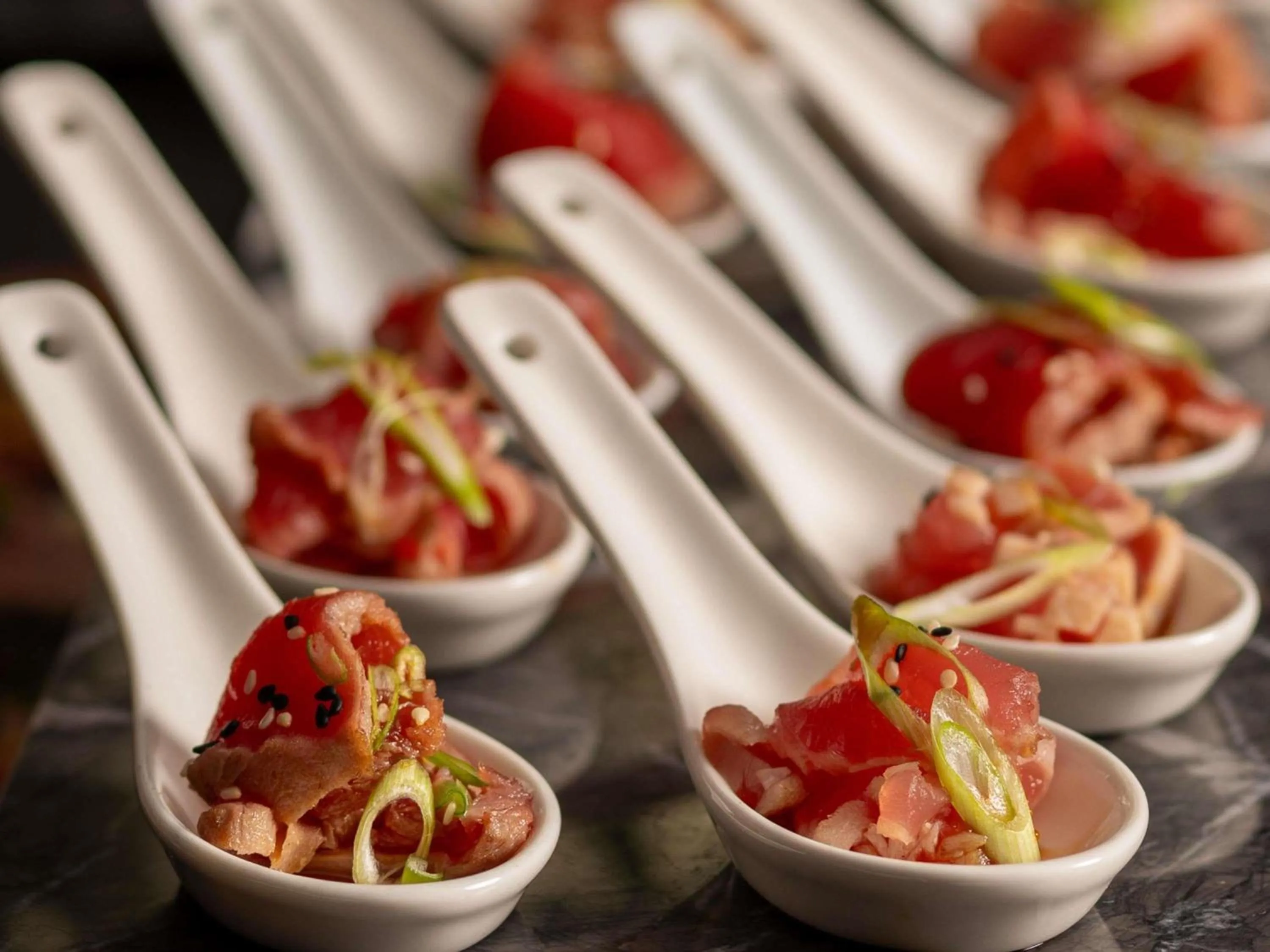 Meeting/conference room in Fairmont Winnipeg