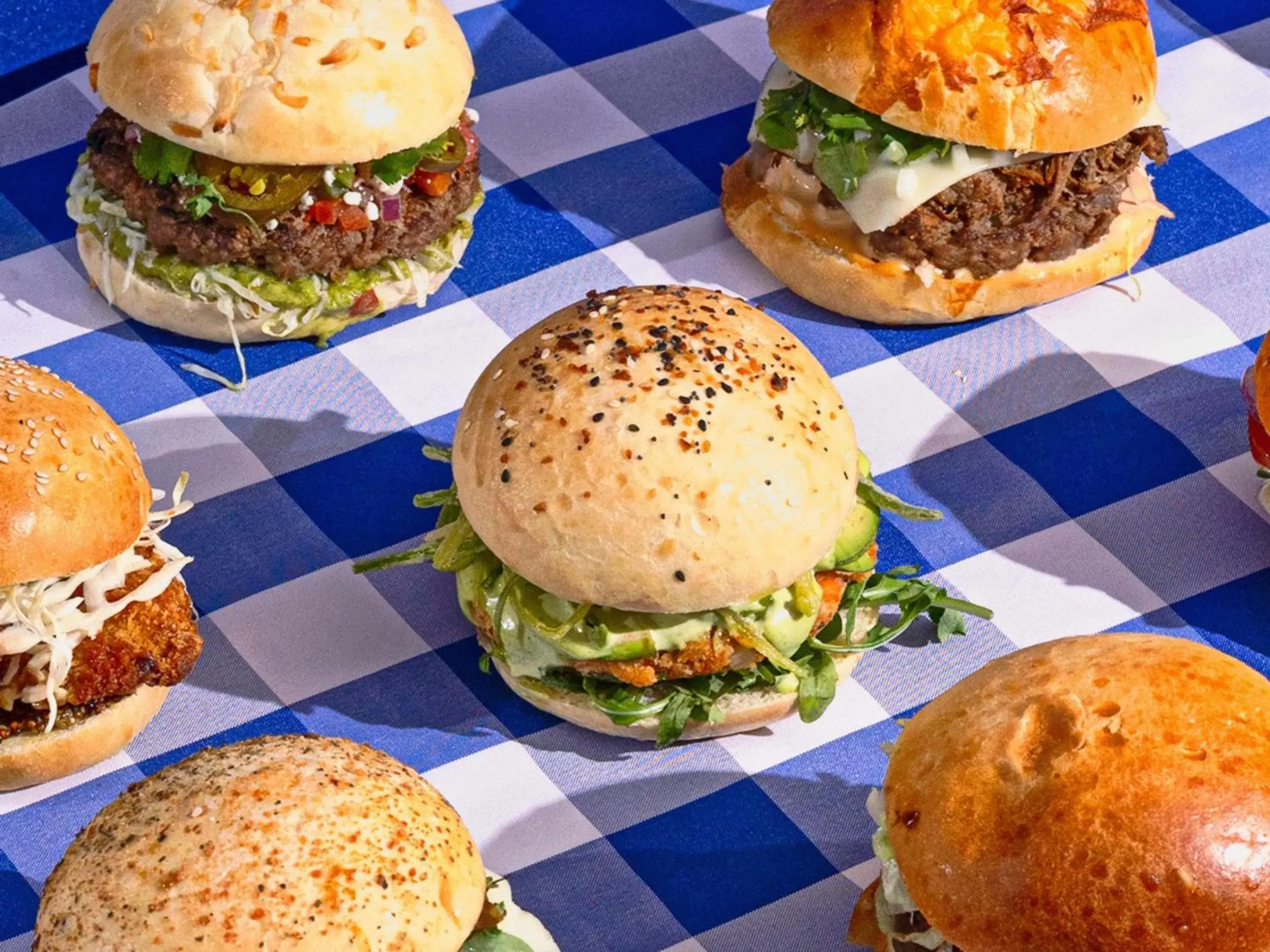 Restaurant/places to eat in Fairmont Winnipeg Restaurant/places to eat in Fairmont Winnipeg