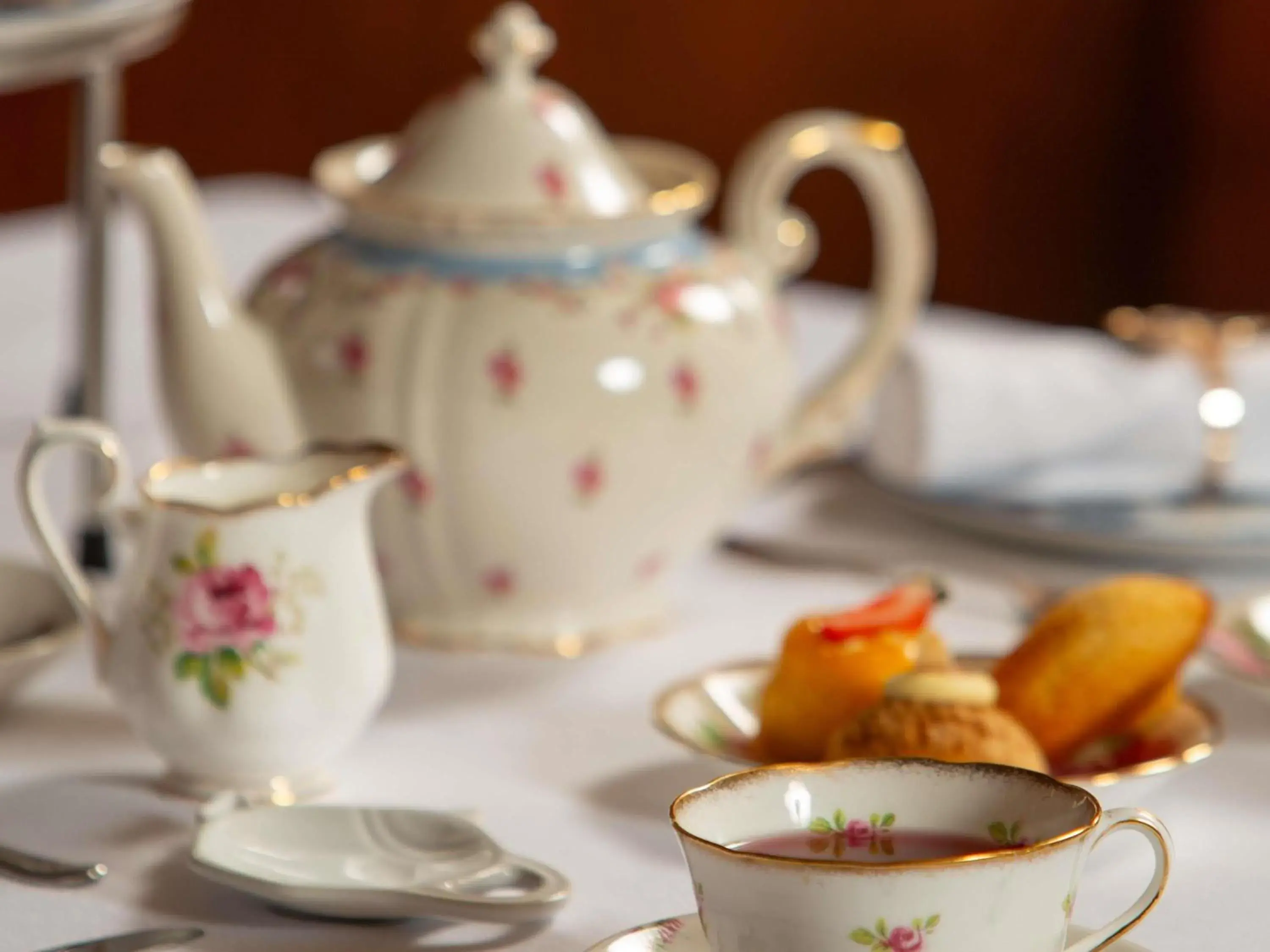 Restaurant/places to eat in Fairmont Winnipeg Restaurant/places to eat in Fairmont Winnipeg