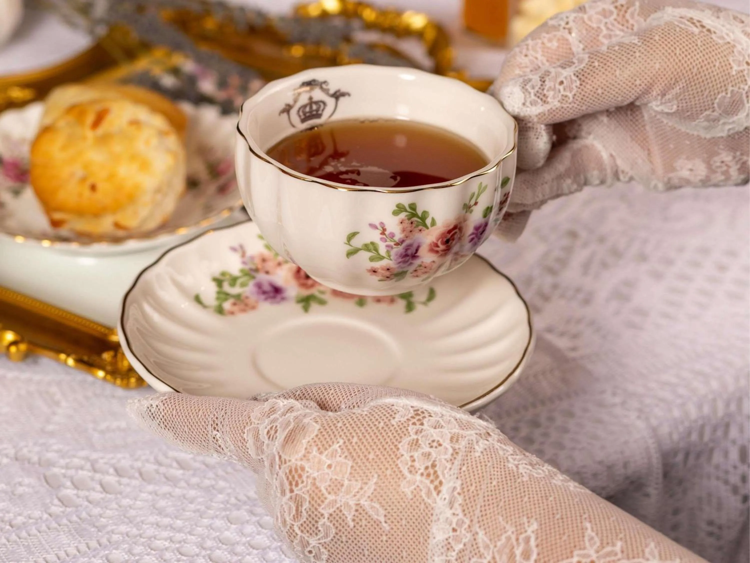 Restaurant/places to eat in Fairmont Winnipeg