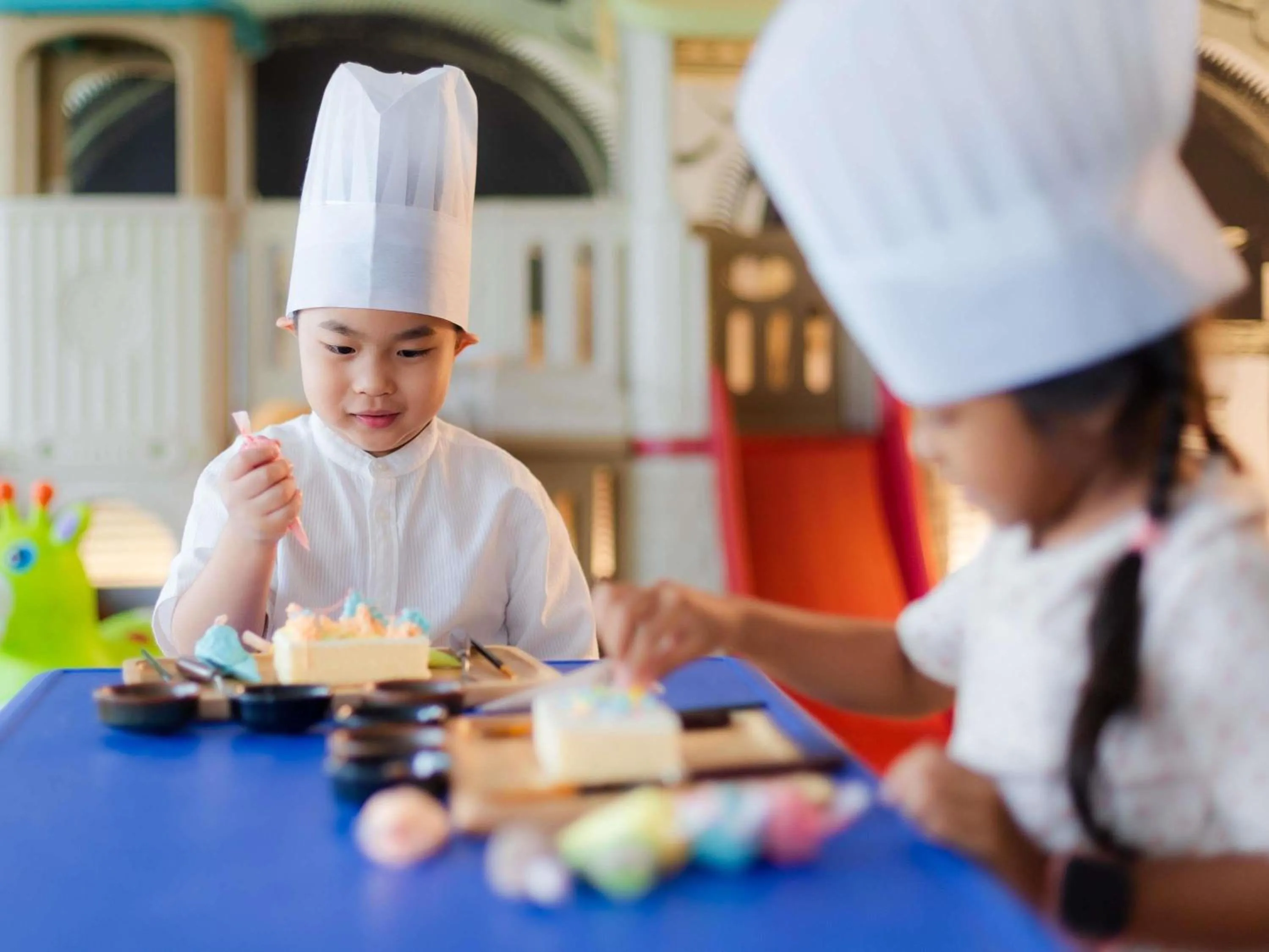 Other in Novotel Phuket City Phokeethra