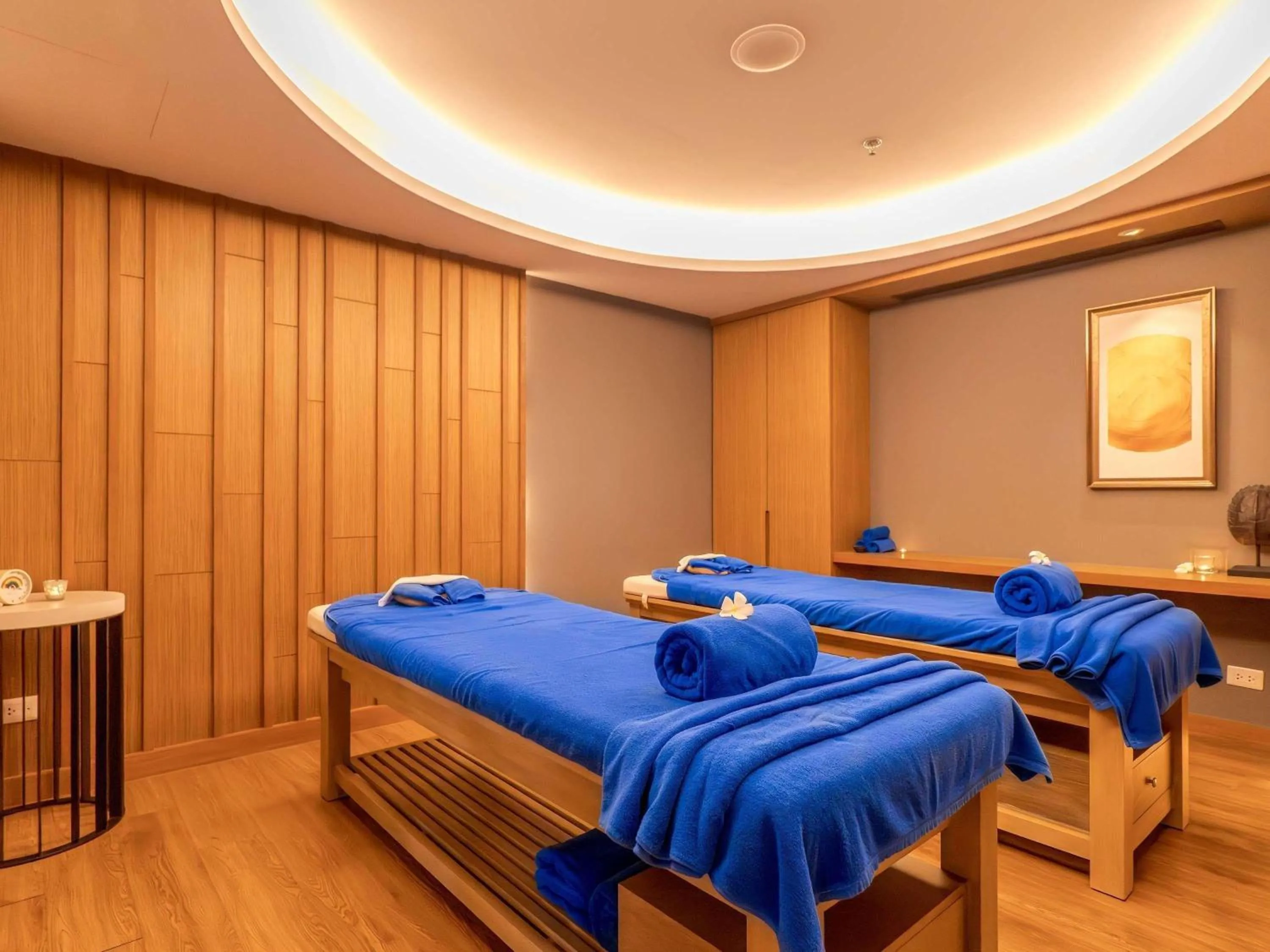 Other in Novotel Phuket City Phokeethra