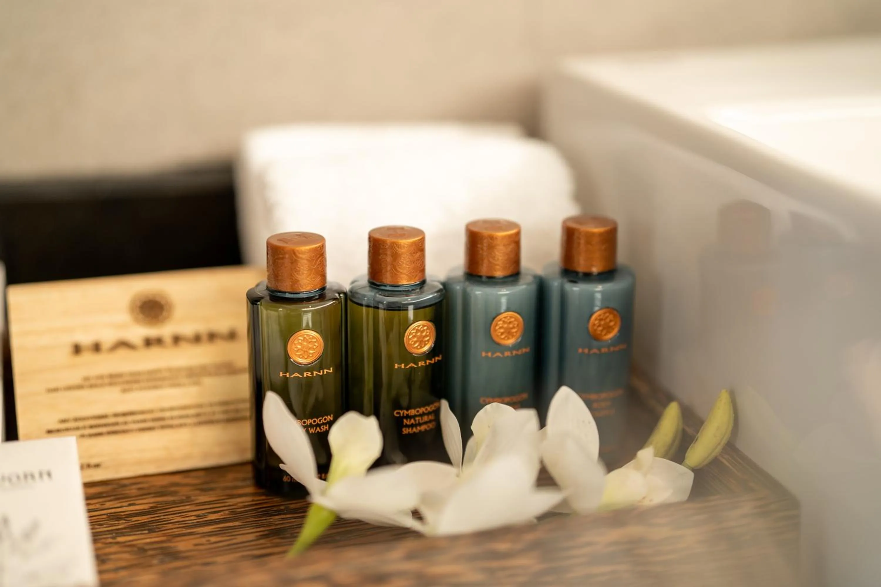 Other in Thavorn Beach Village Resort & Spa Phuket