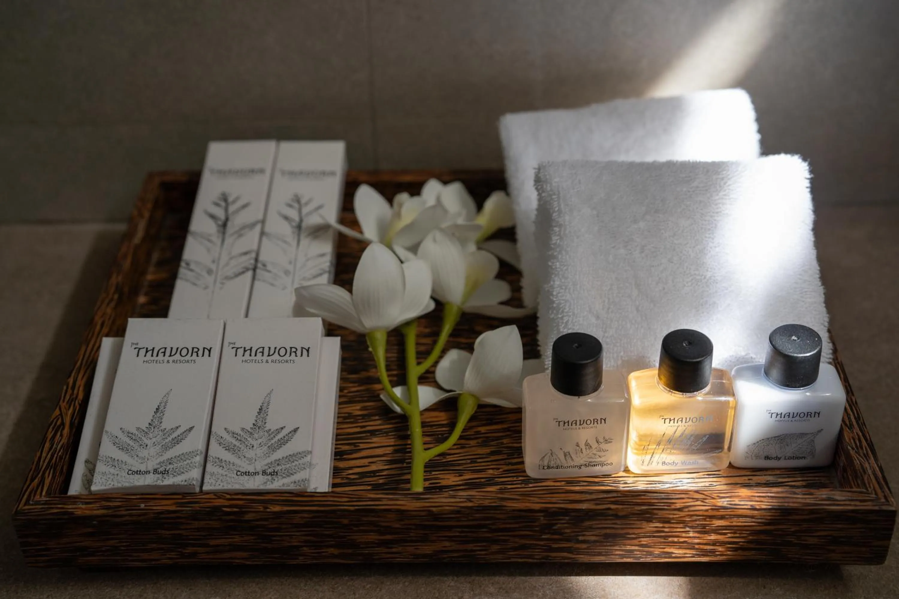 Other in Thavorn Beach Village Resort & Spa Phuket