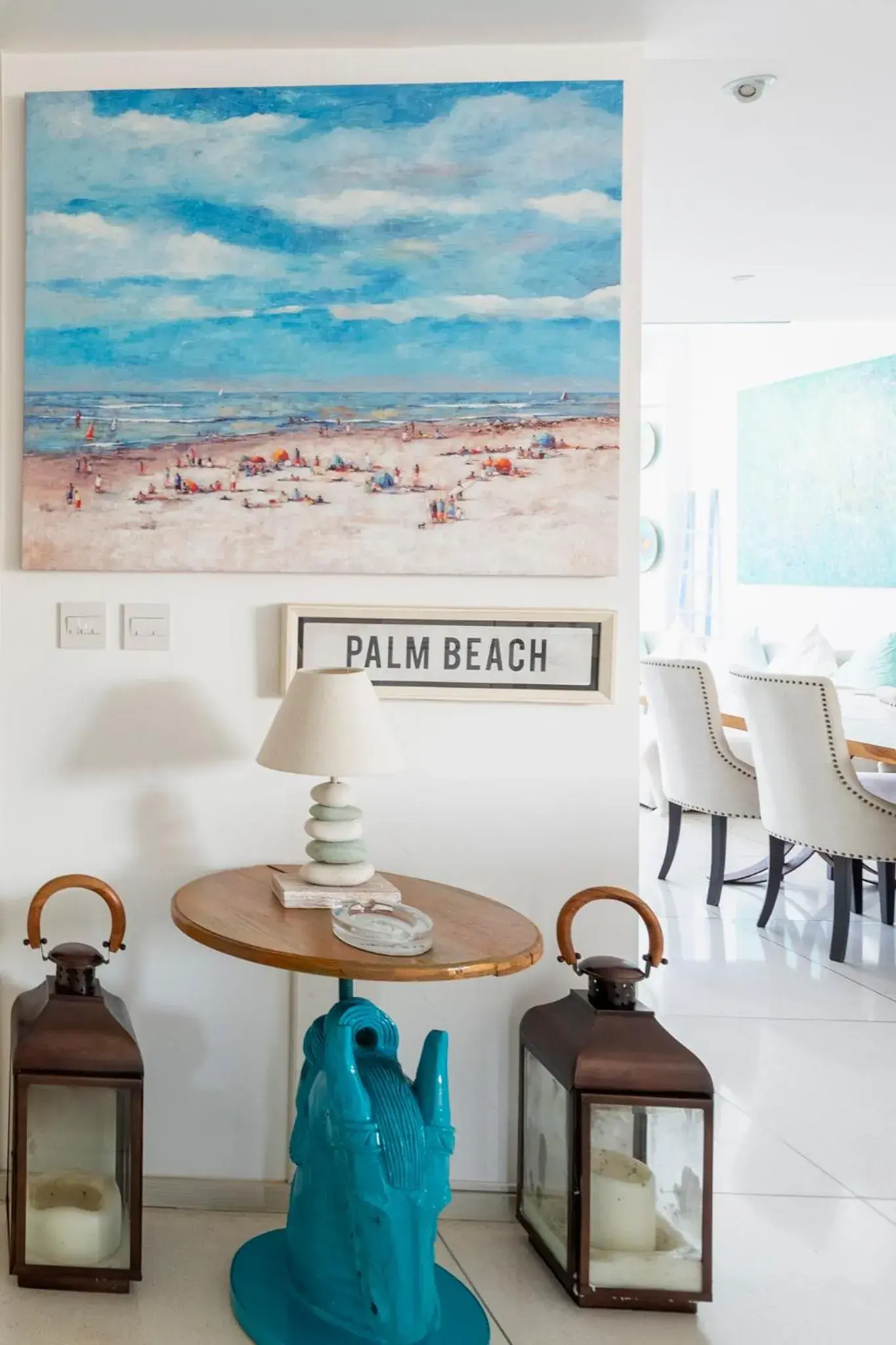 Lounge or bar in The Chava Resort Lounge or bar in The Chava Resort