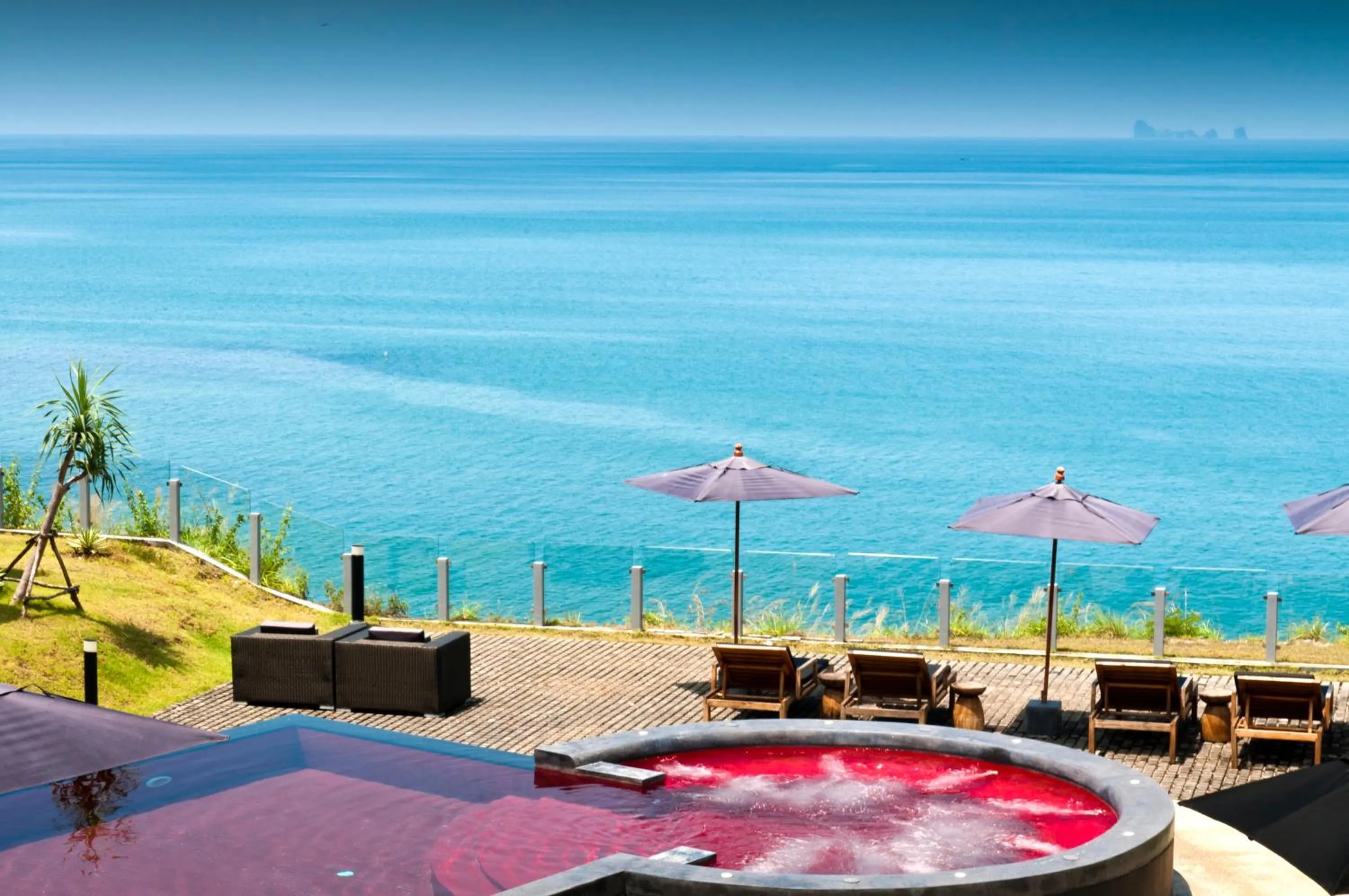 Day in The Houben - Adult Only