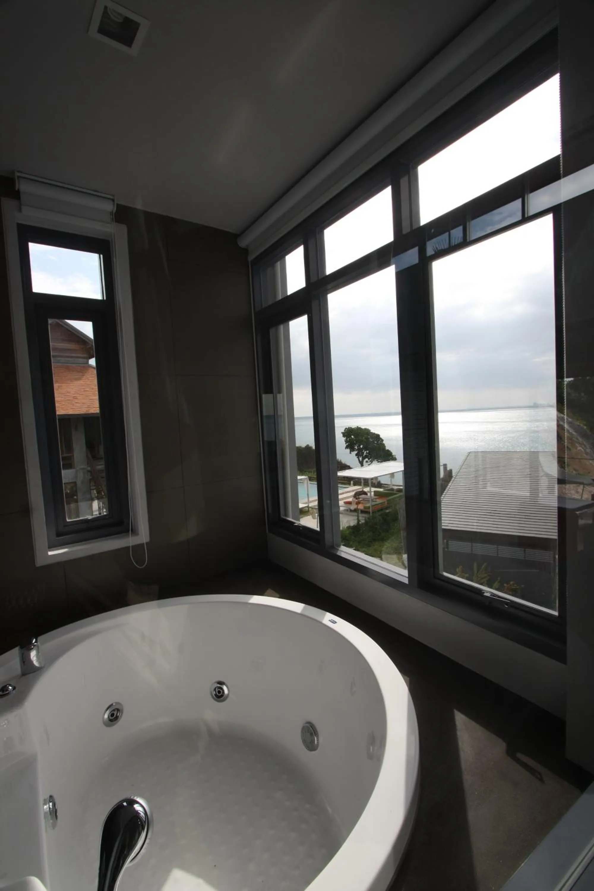 The Houben - Adult Only