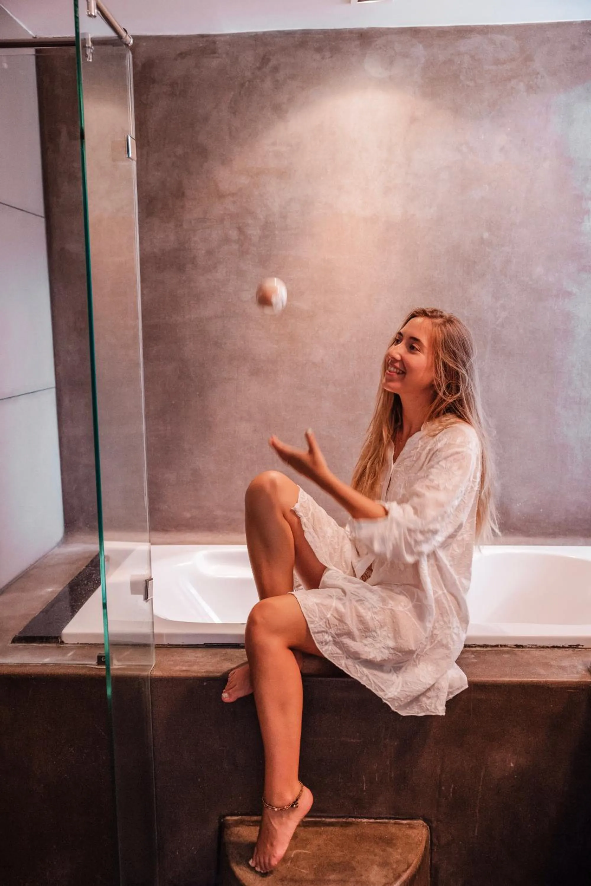 The Houben - Adult Only