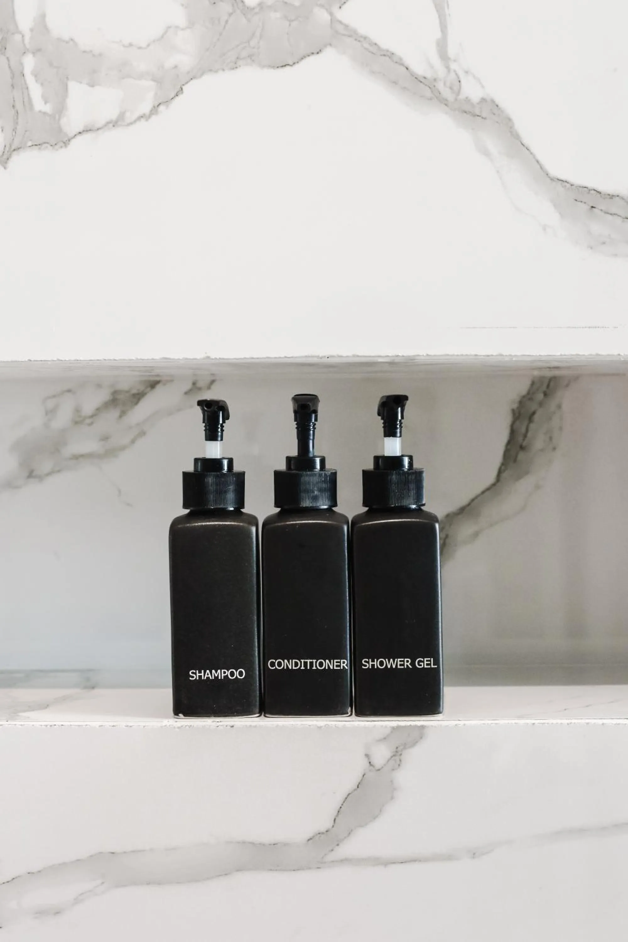 The Houben - Adult Only