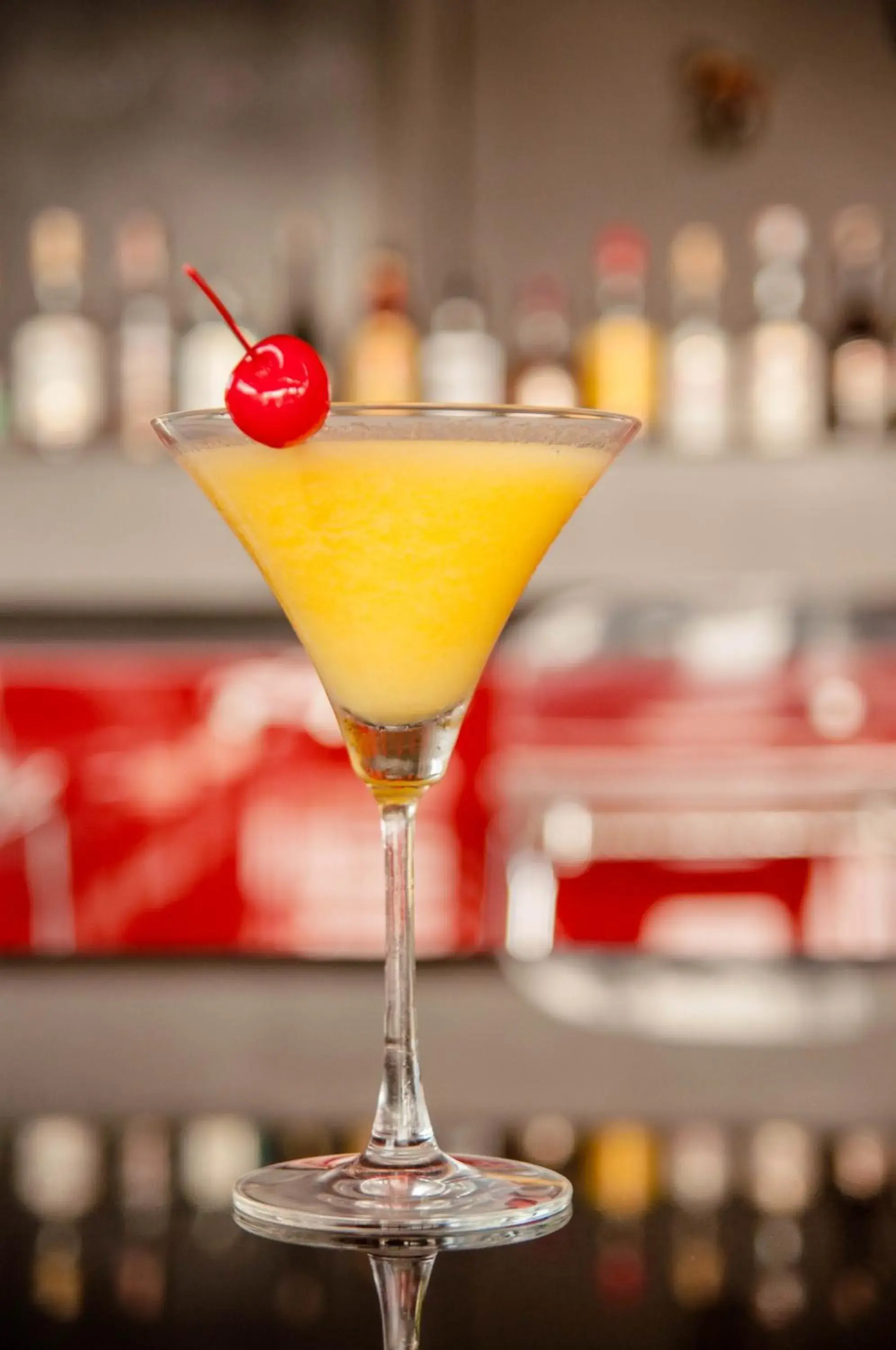 Non alcoholic drinks, Lounge/Bar in The Houben - Adult Only