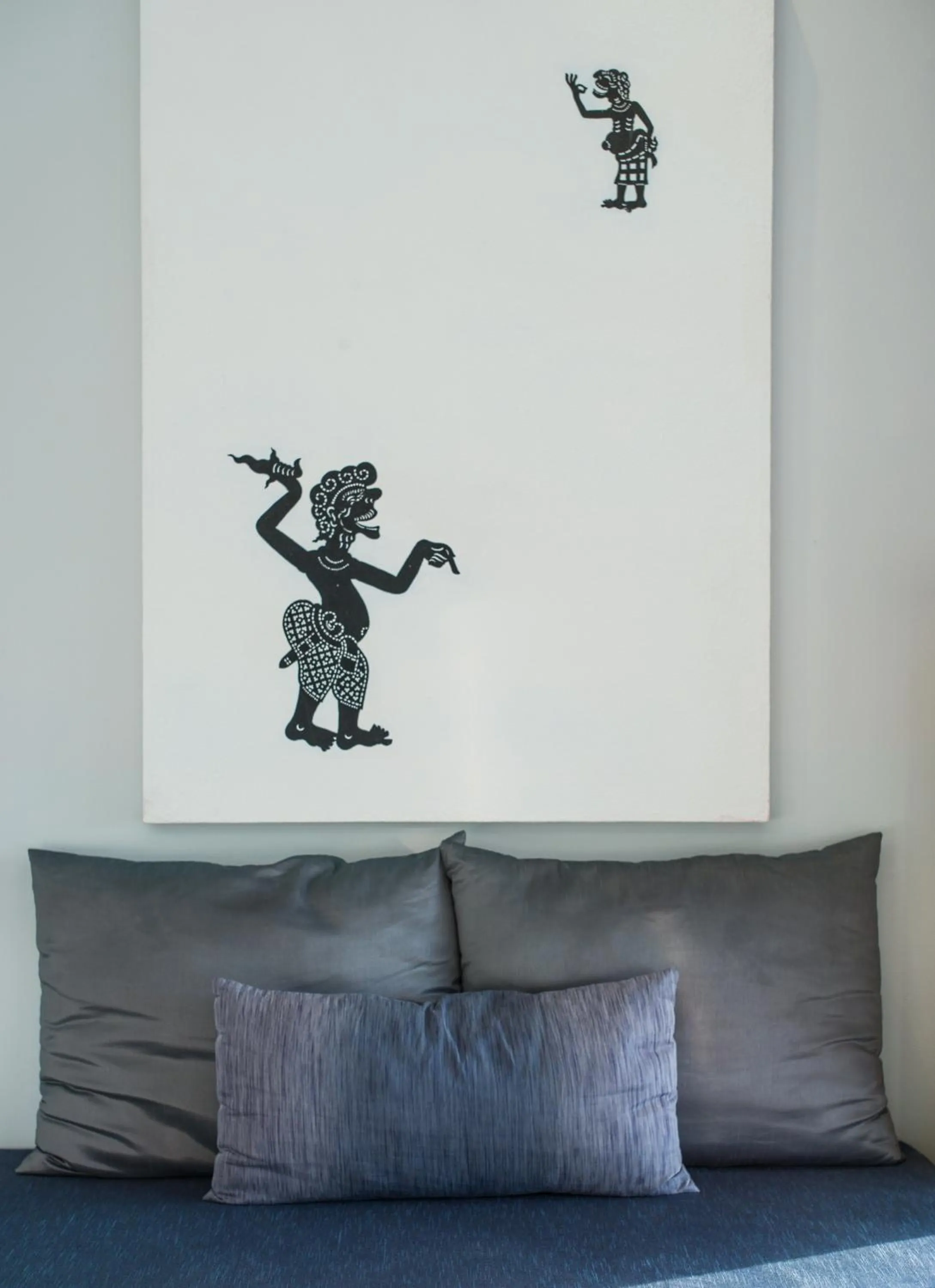 The Houben - Adult Only