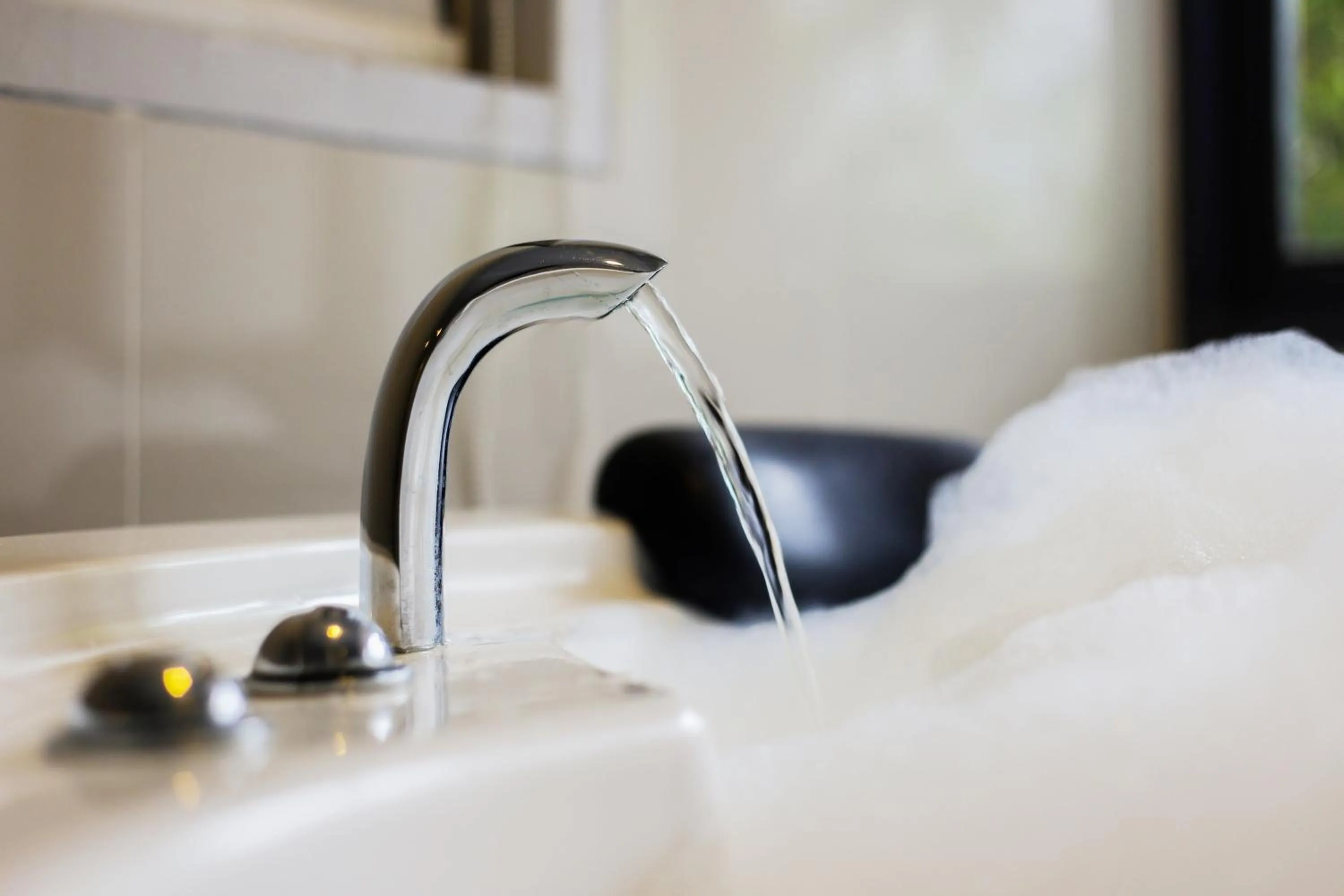 The Houben - Adult Only