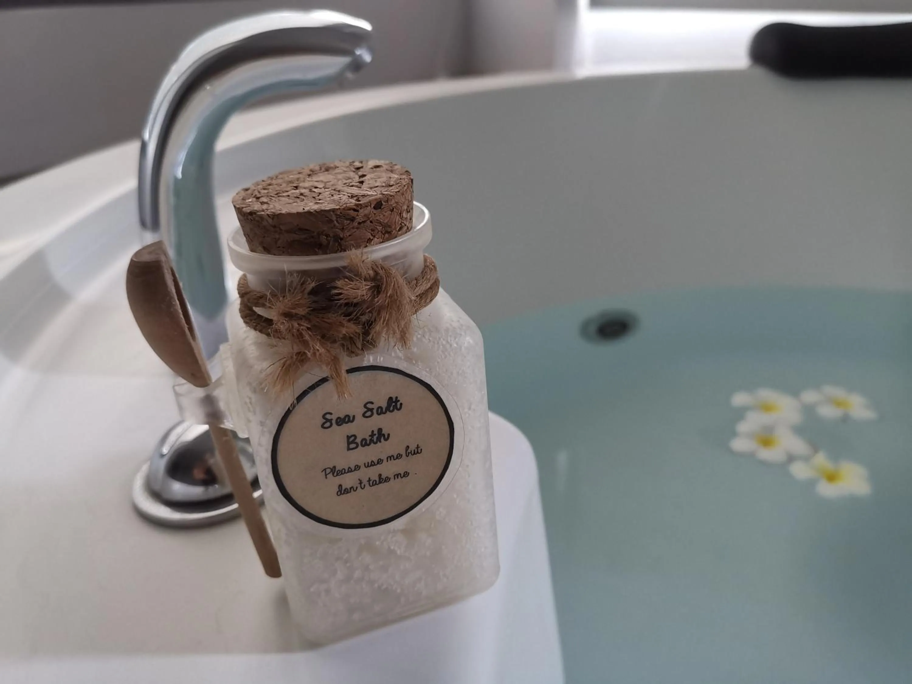 The Houben - Adult Only