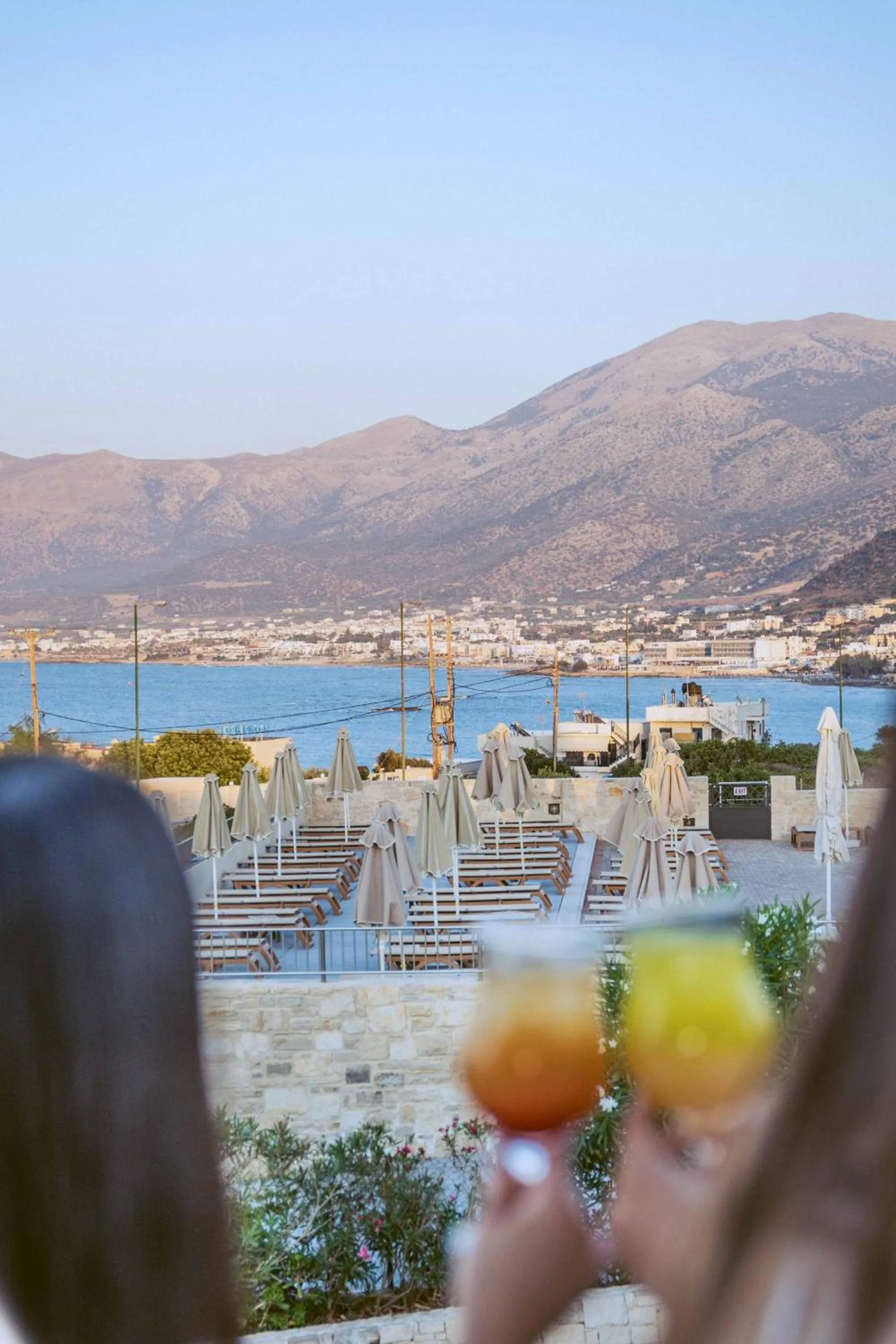 Grand Hotel Holiday Resort