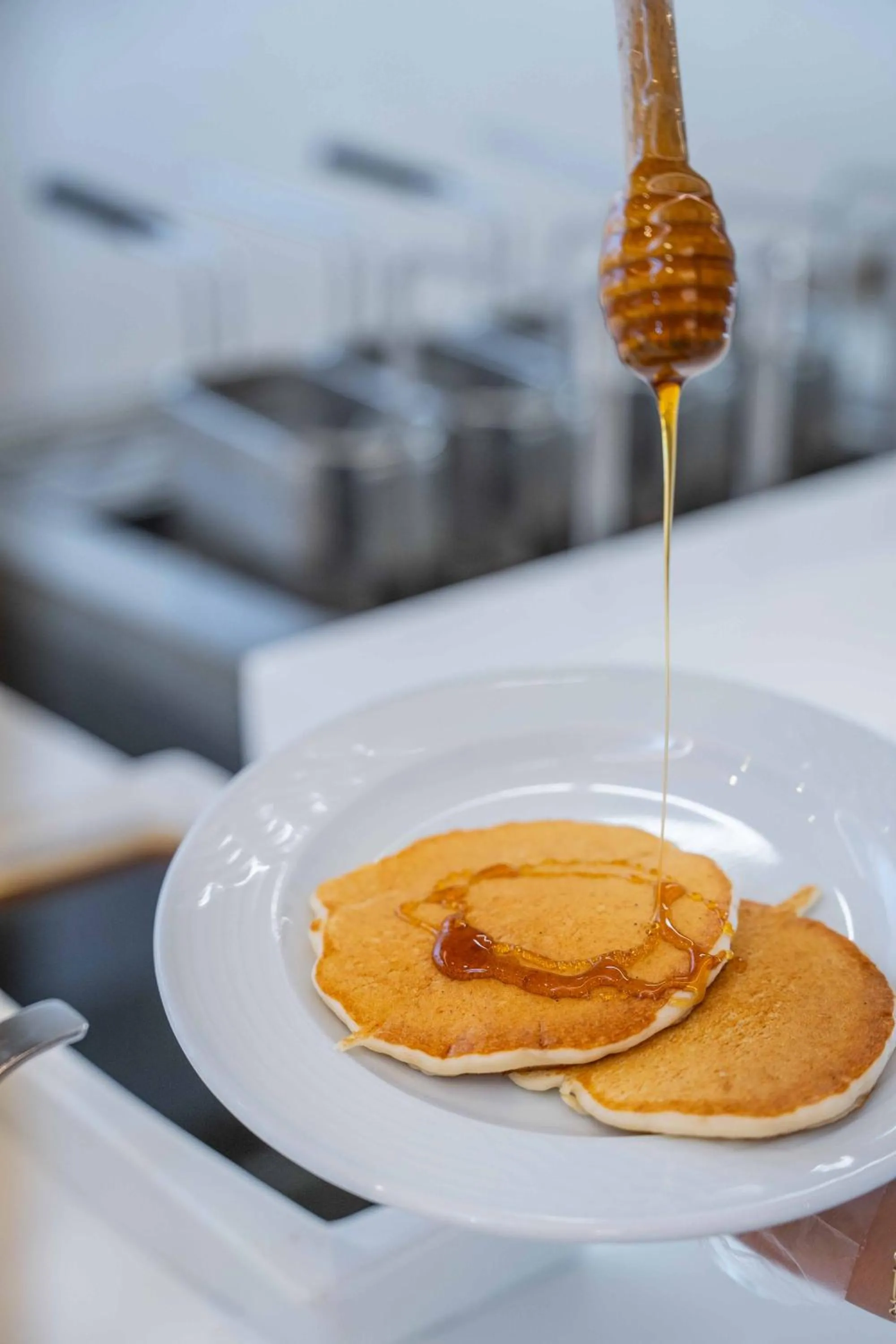 Grand Hotel Holiday Resort