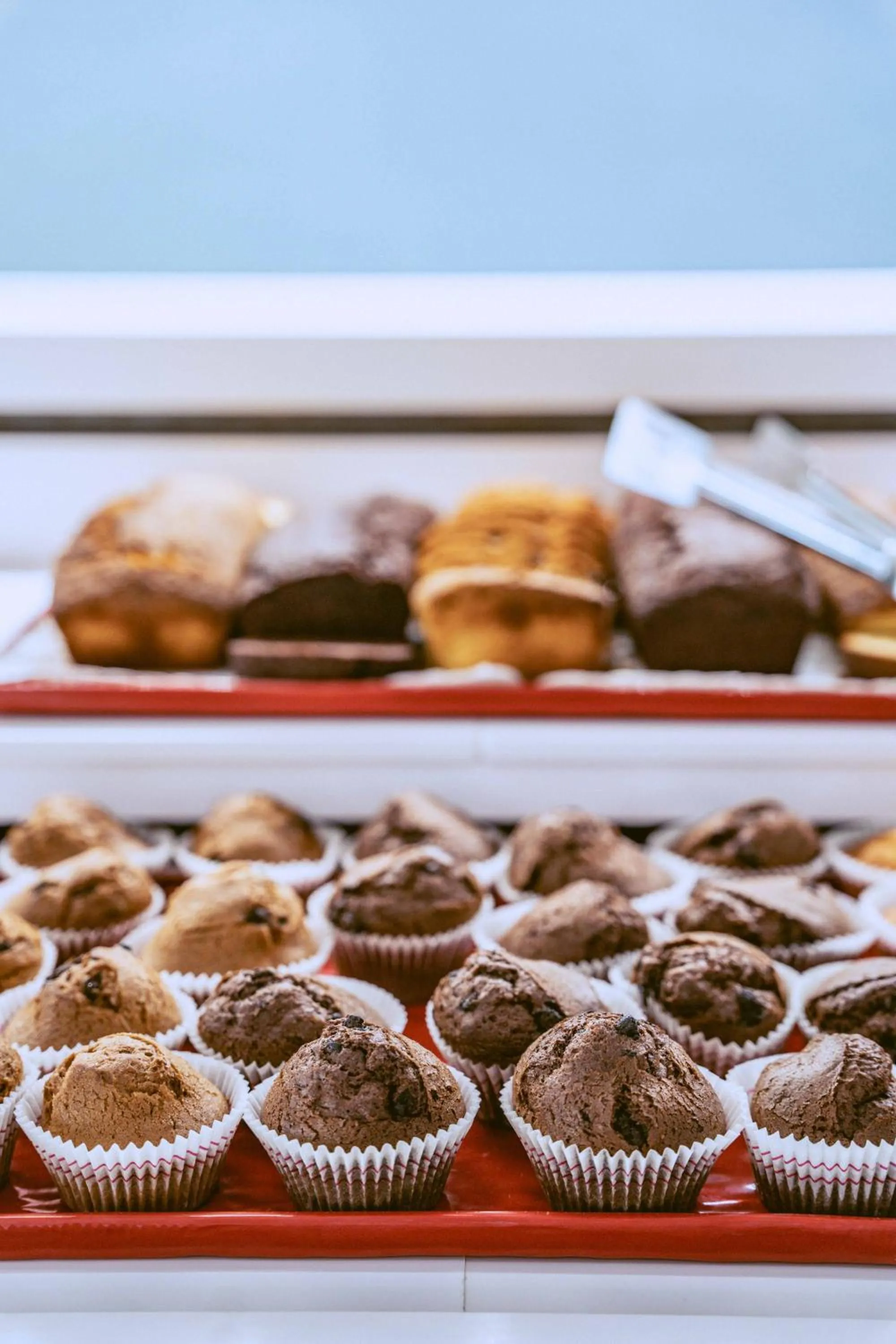 Grand Hotel Holiday Resort