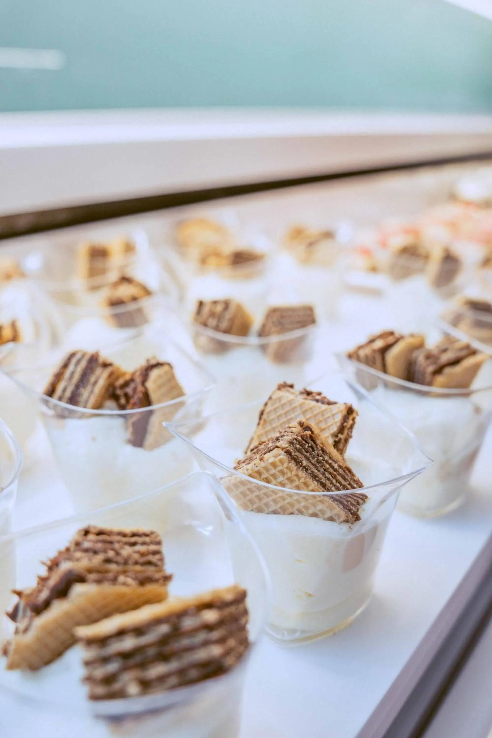 Grand Hotel Holiday Resort