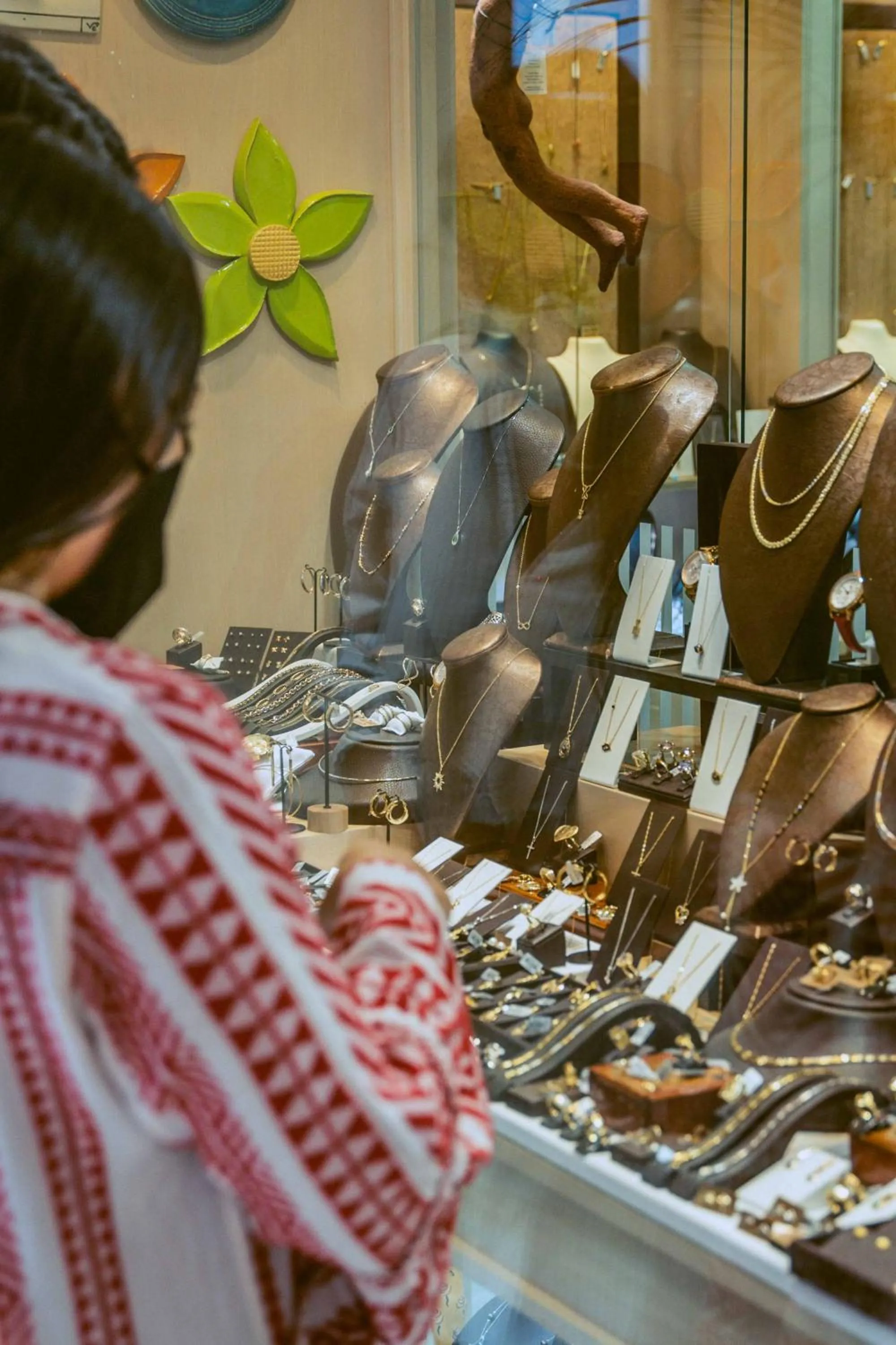 Grand Hotel Holiday Resort