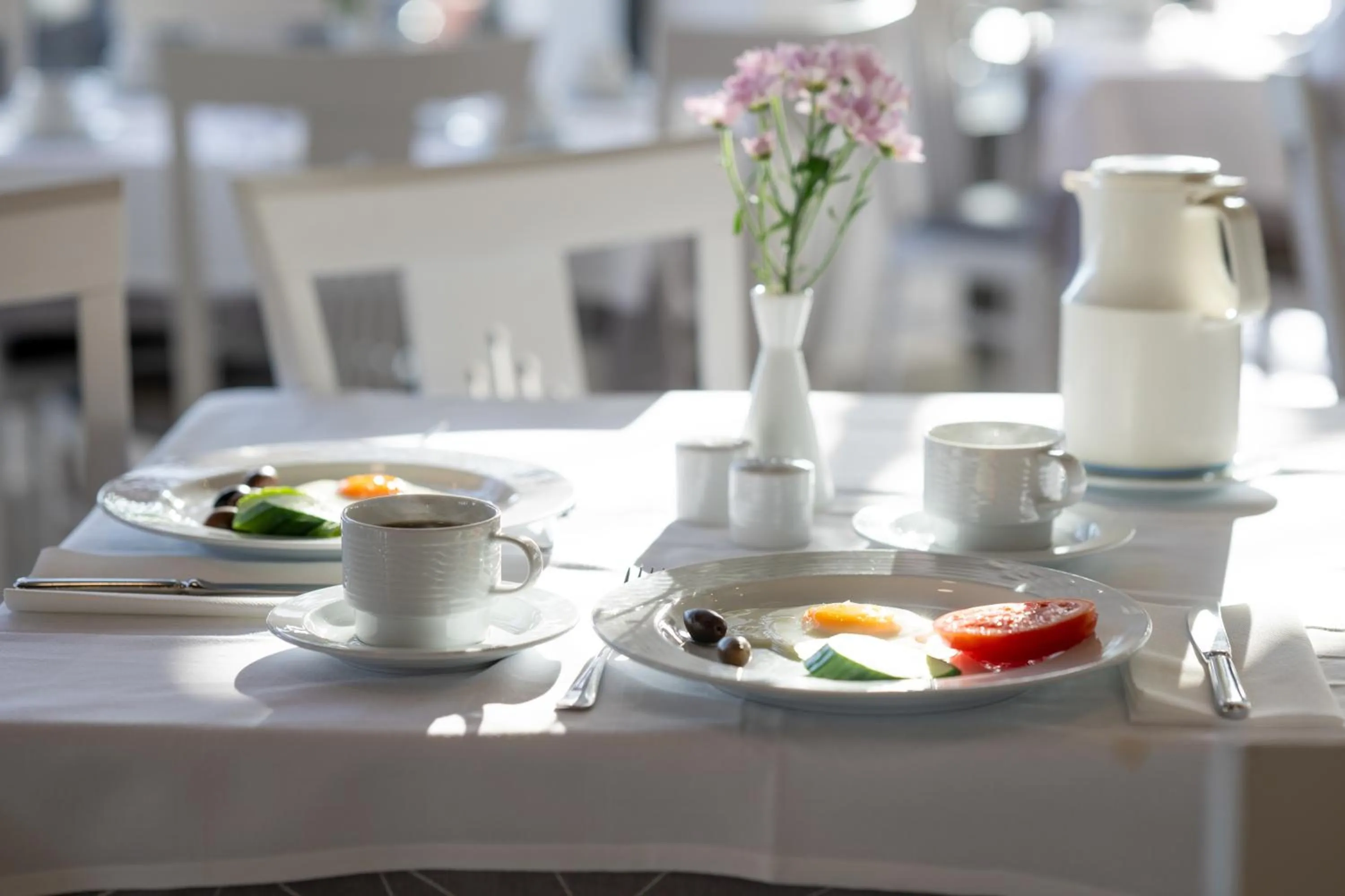 Grand Hotel Holiday Resort