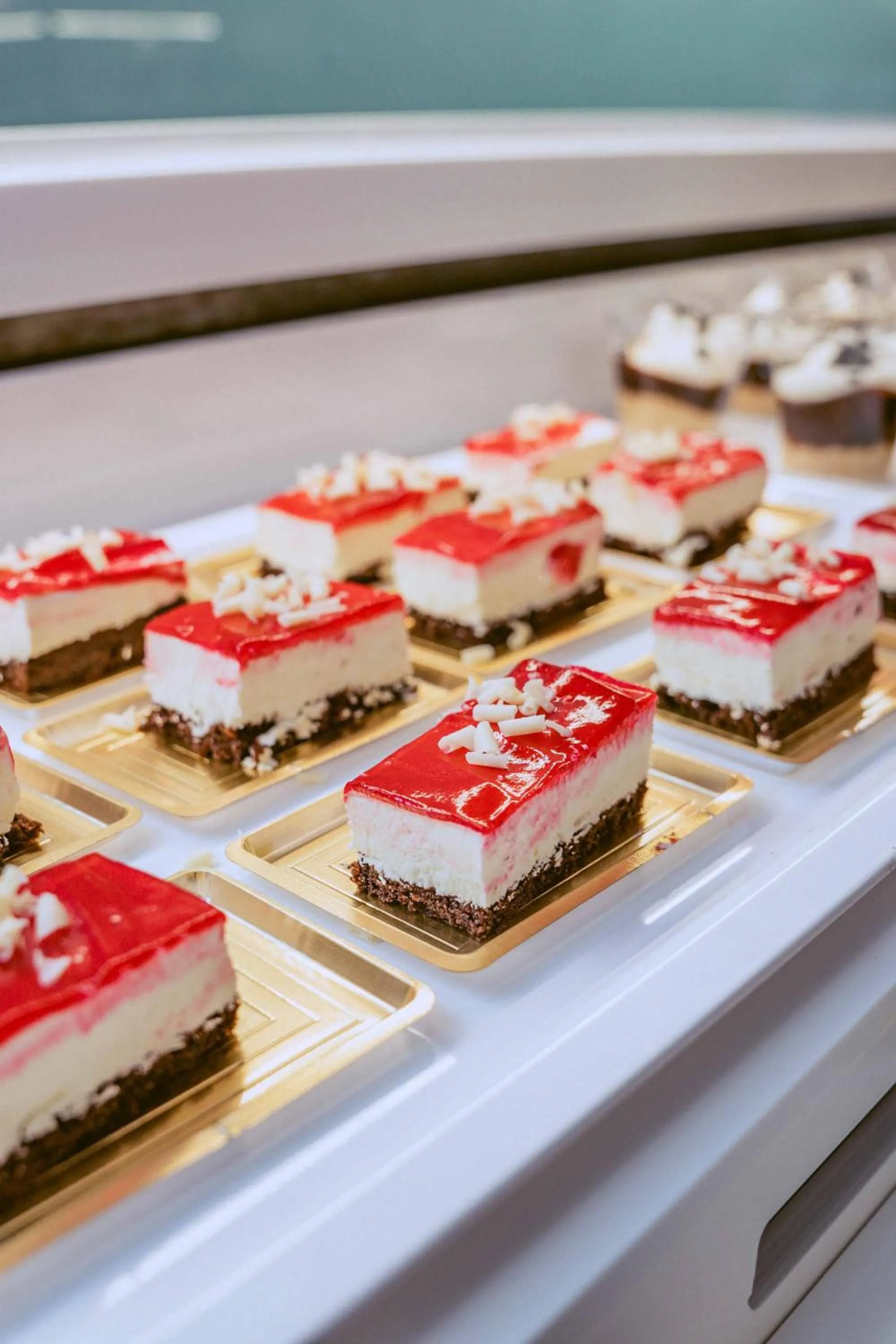 Grand Hotel Holiday Resort