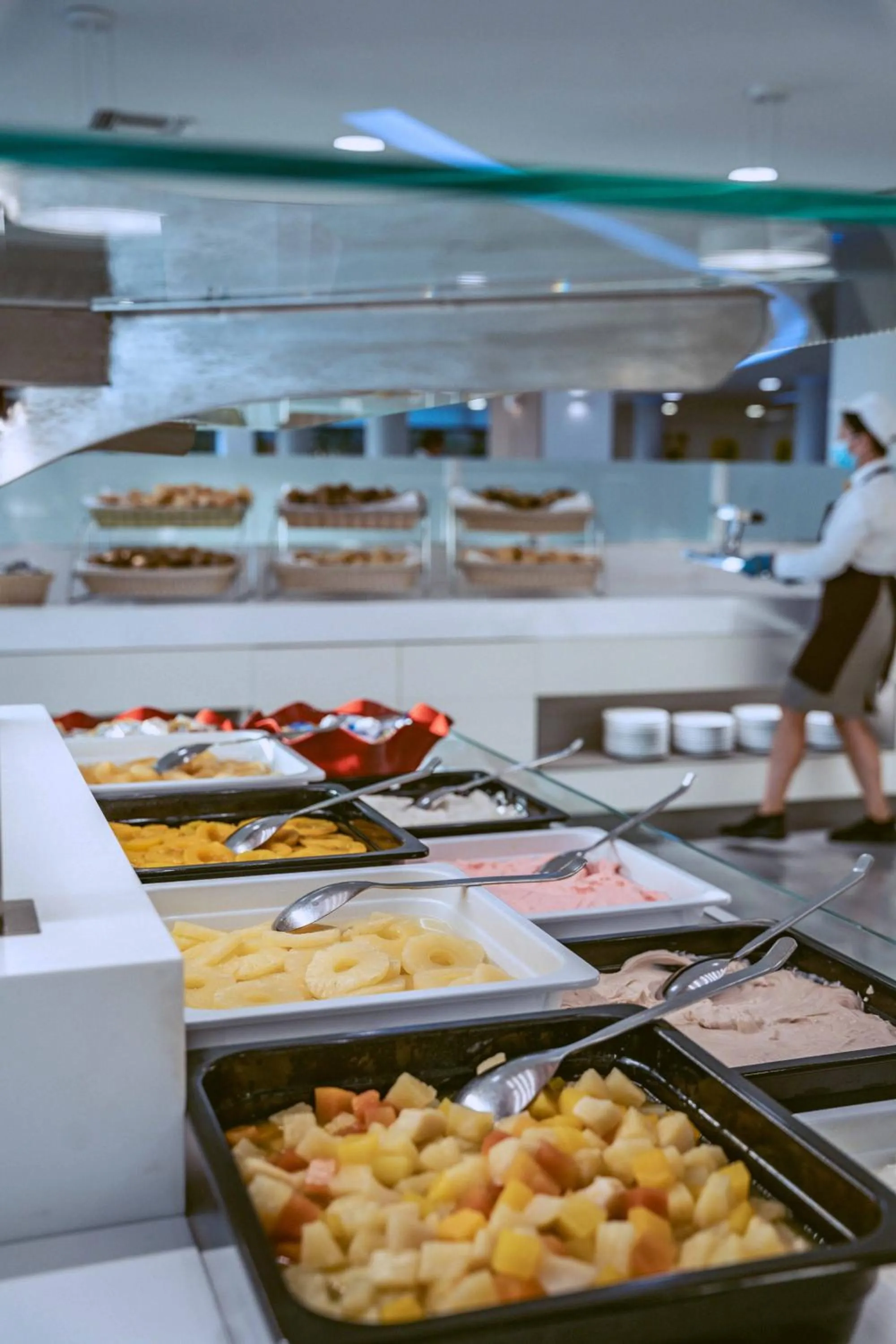 Grand Hotel Holiday Resort