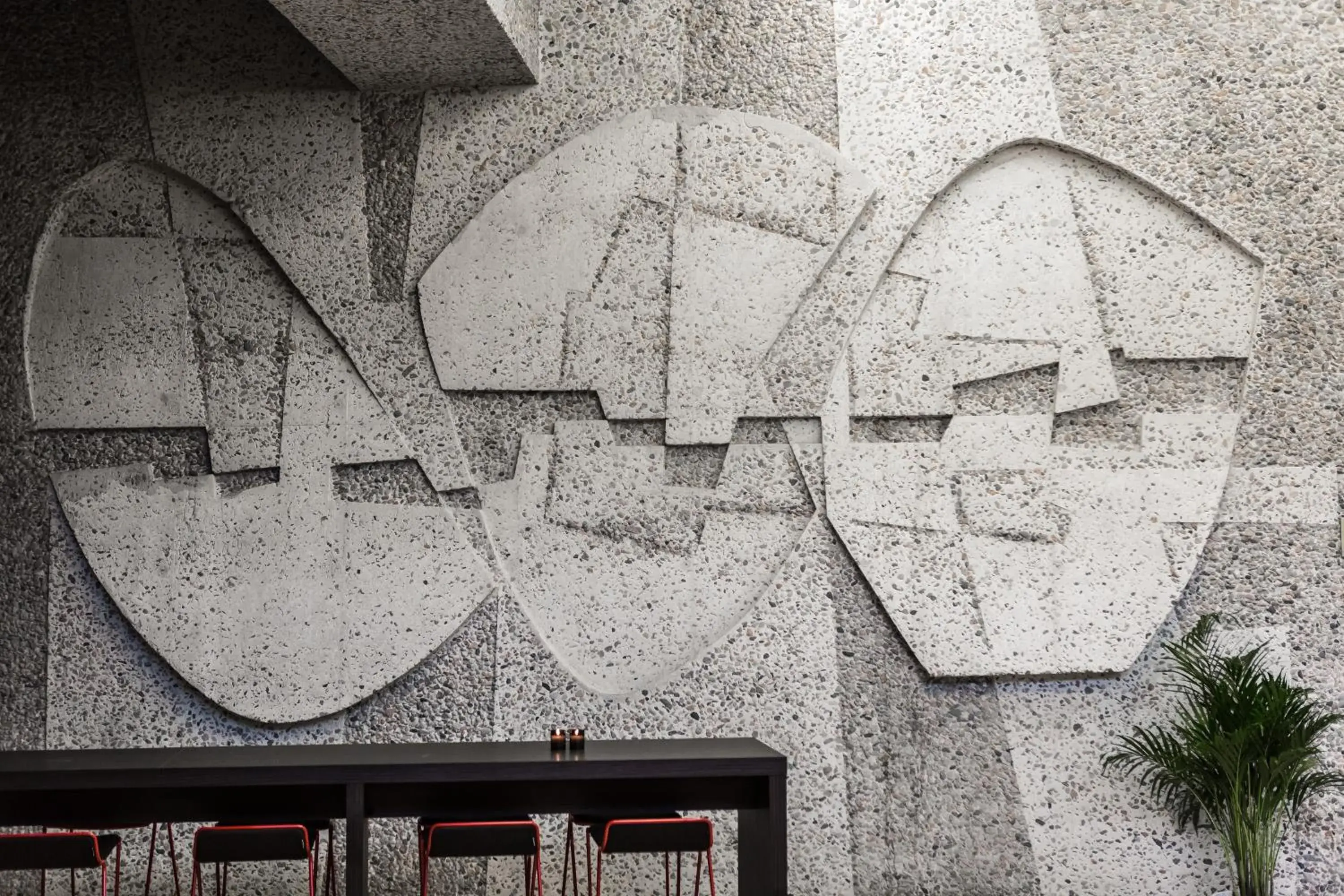 Lobby or reception in Quality Hotel 33 Lobby or reception in Quality Hotel 33