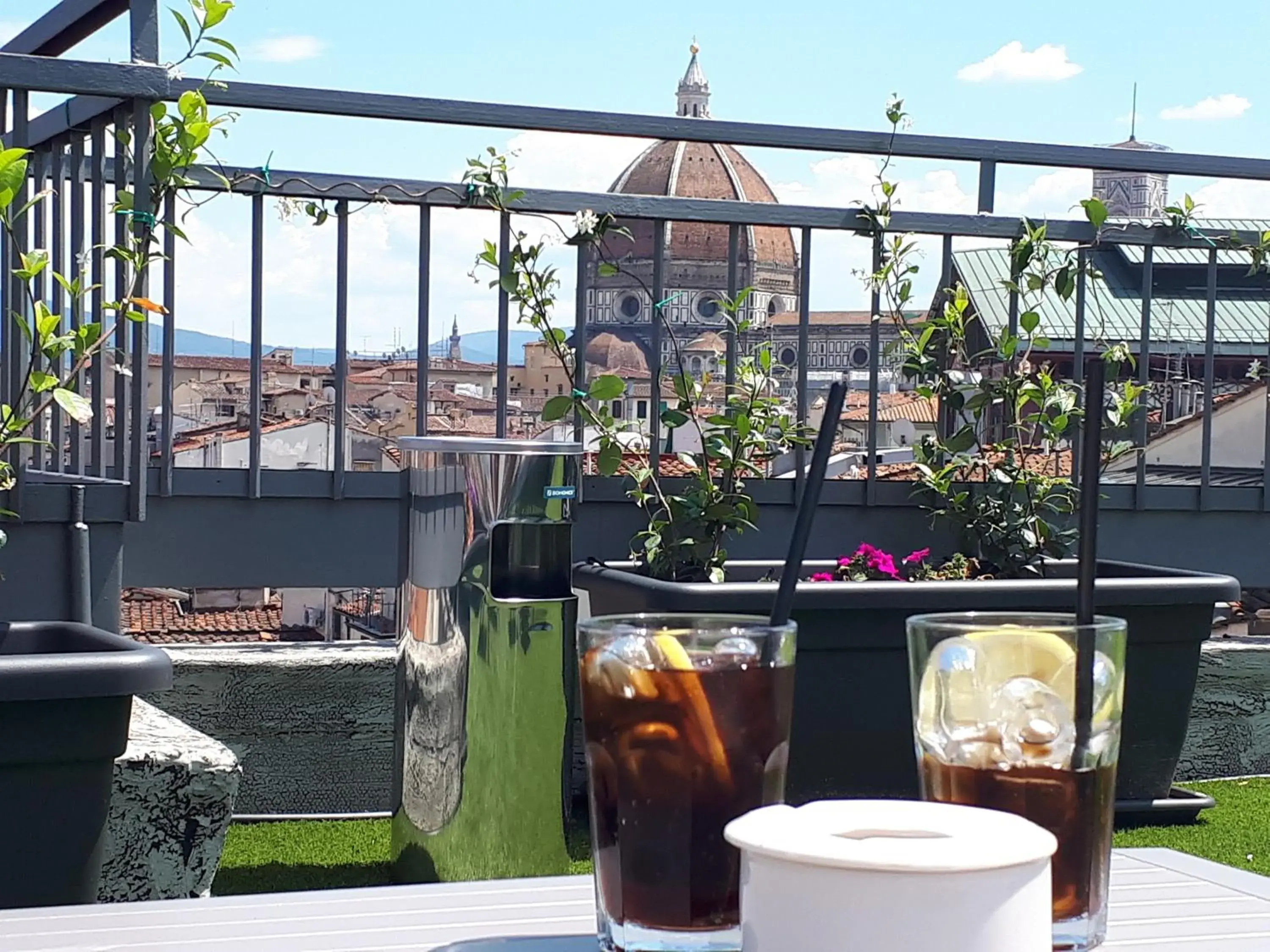 Restaurant/places to eat in Hotel Cantoria Restaurant/places to eat in Hotel Cantoria