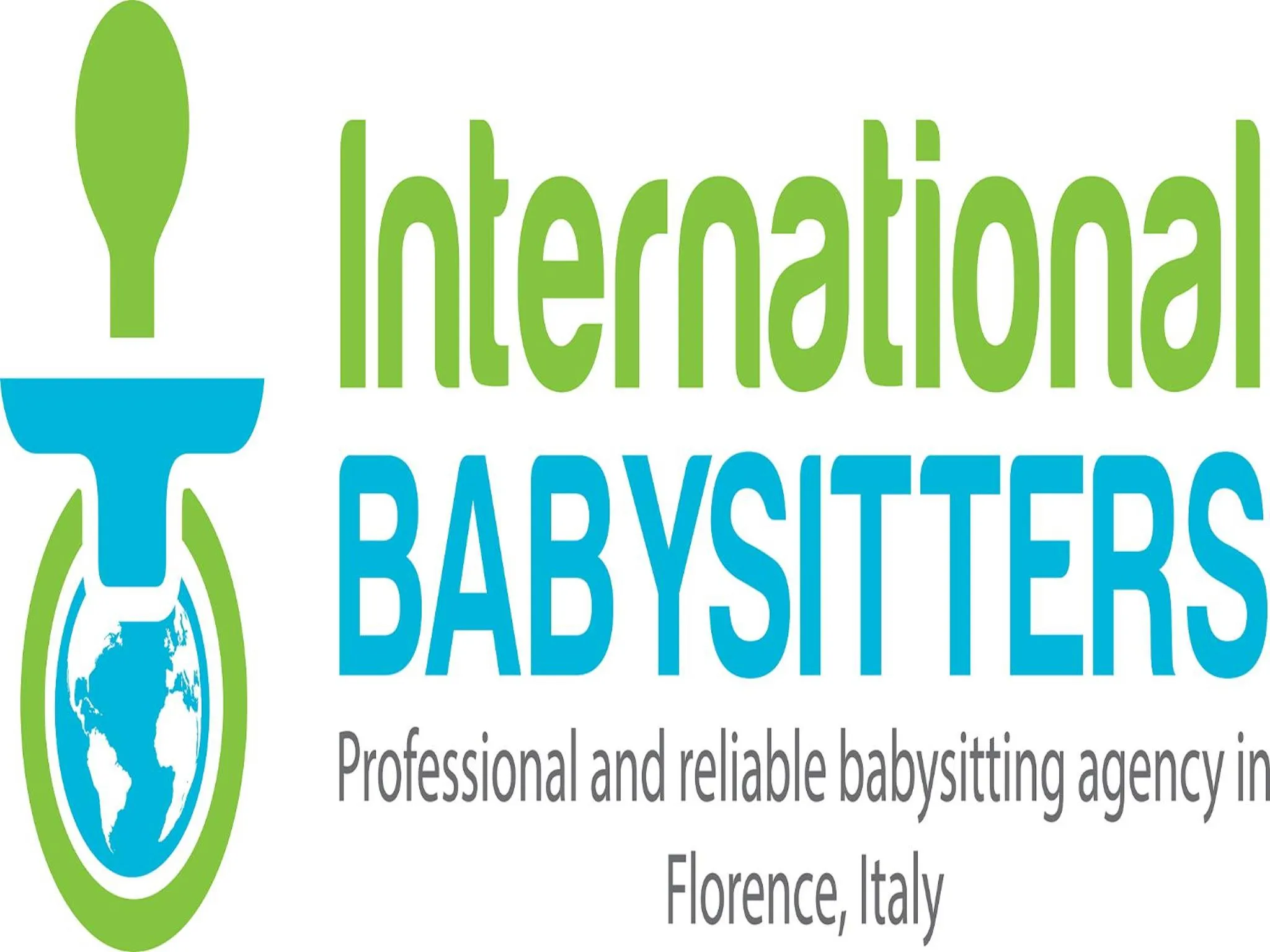 Area and facilities in Hotel Cantoria