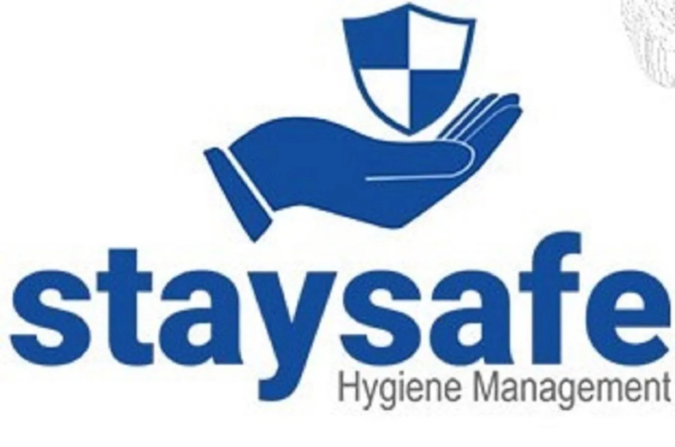 Logo/Certificate/Sign in Hotel Cantoria