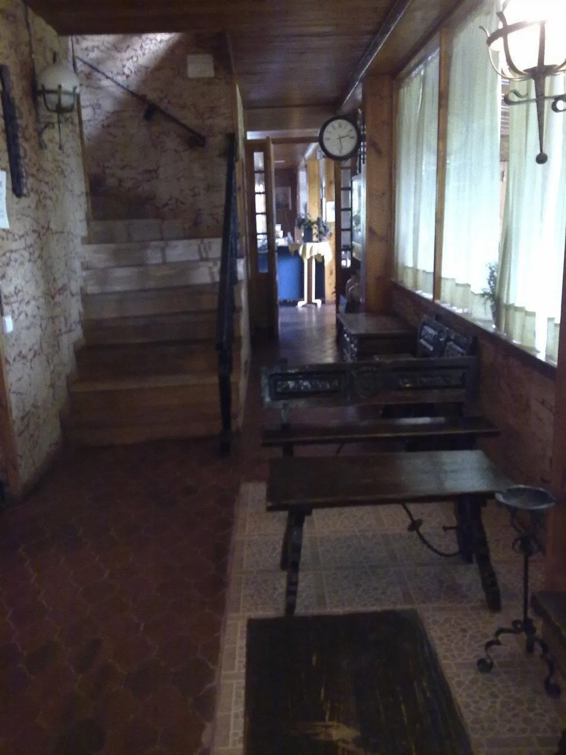 Other in Hotel Terralta