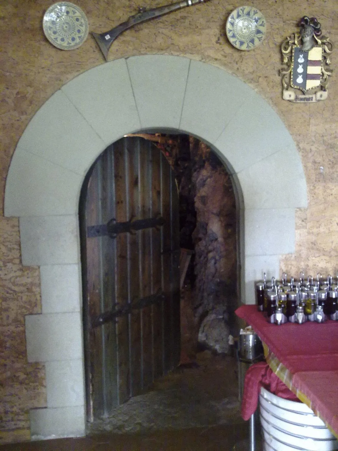 Other in Hotel Terralta