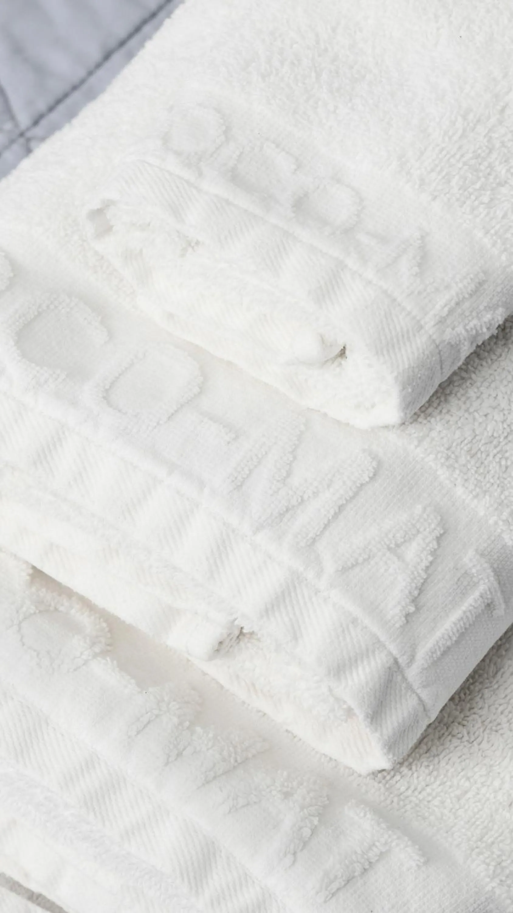 towels, Bed in Monastiraki CityCenter Sleepbox- Unspoiled Athens Apartments