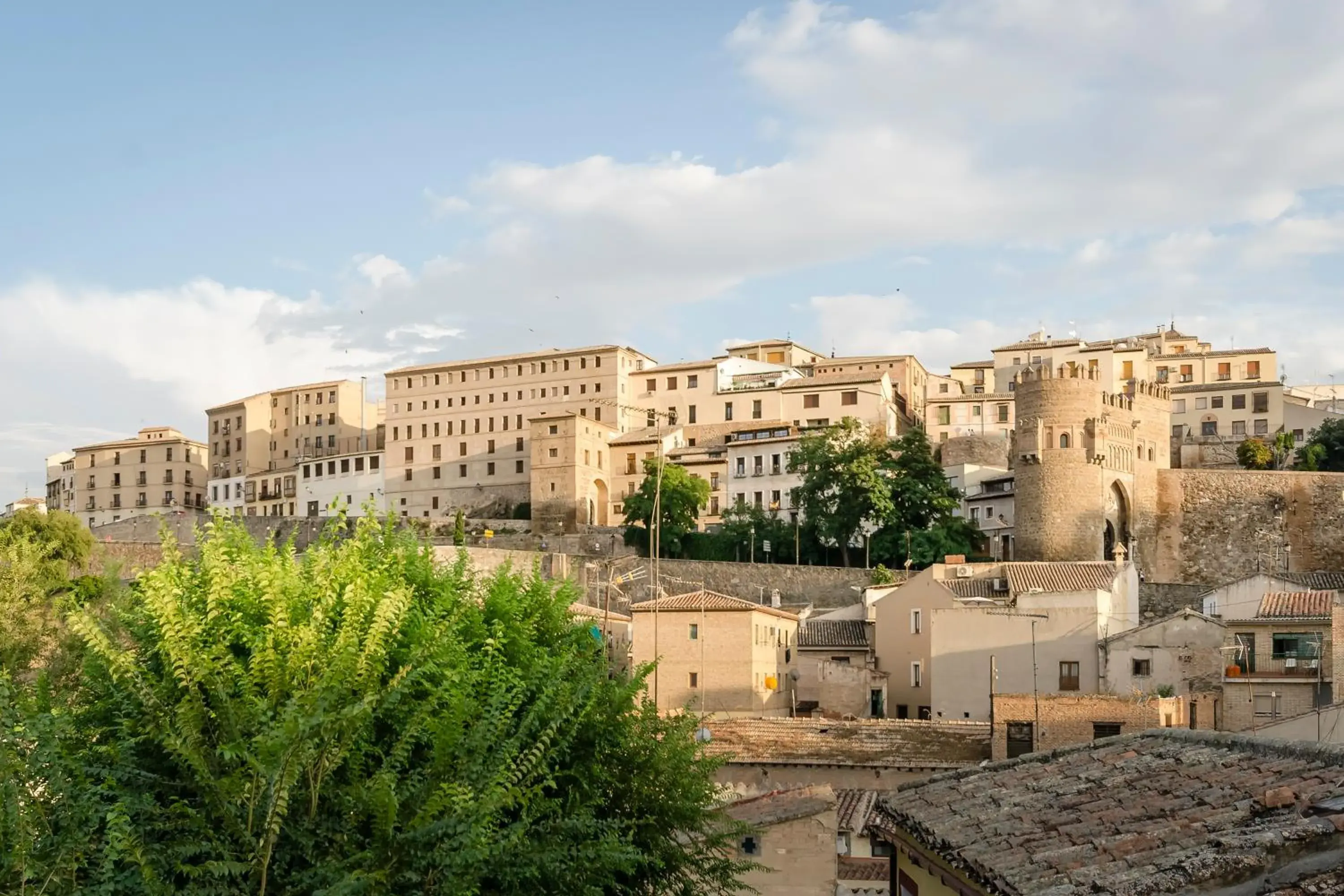 YIT Puerta Bisagra YIT Puerta Bisagra