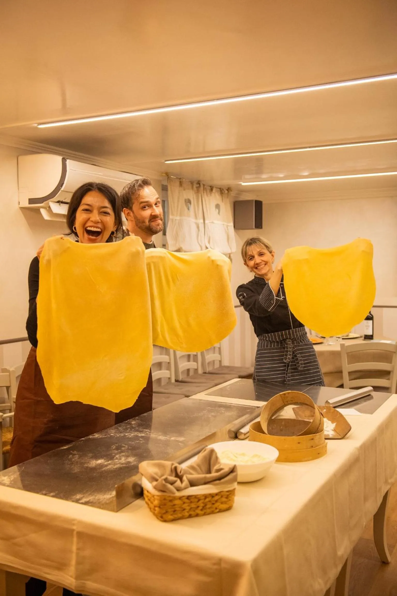 Seating area in Rocca Di Pierle, Agriturismo di Charme - Cortona