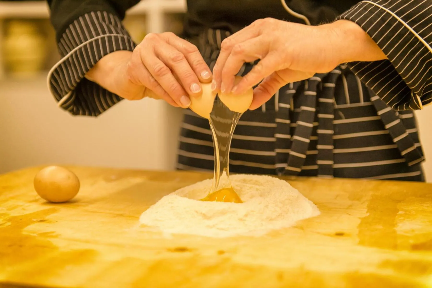 Entertainment in Rocca Di Pierle, Agriturismo di Charme - Cortona