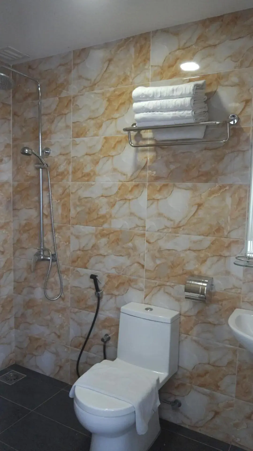 Family Suite in Be Boutique Hotel Family Suite in Be Boutique Hotel