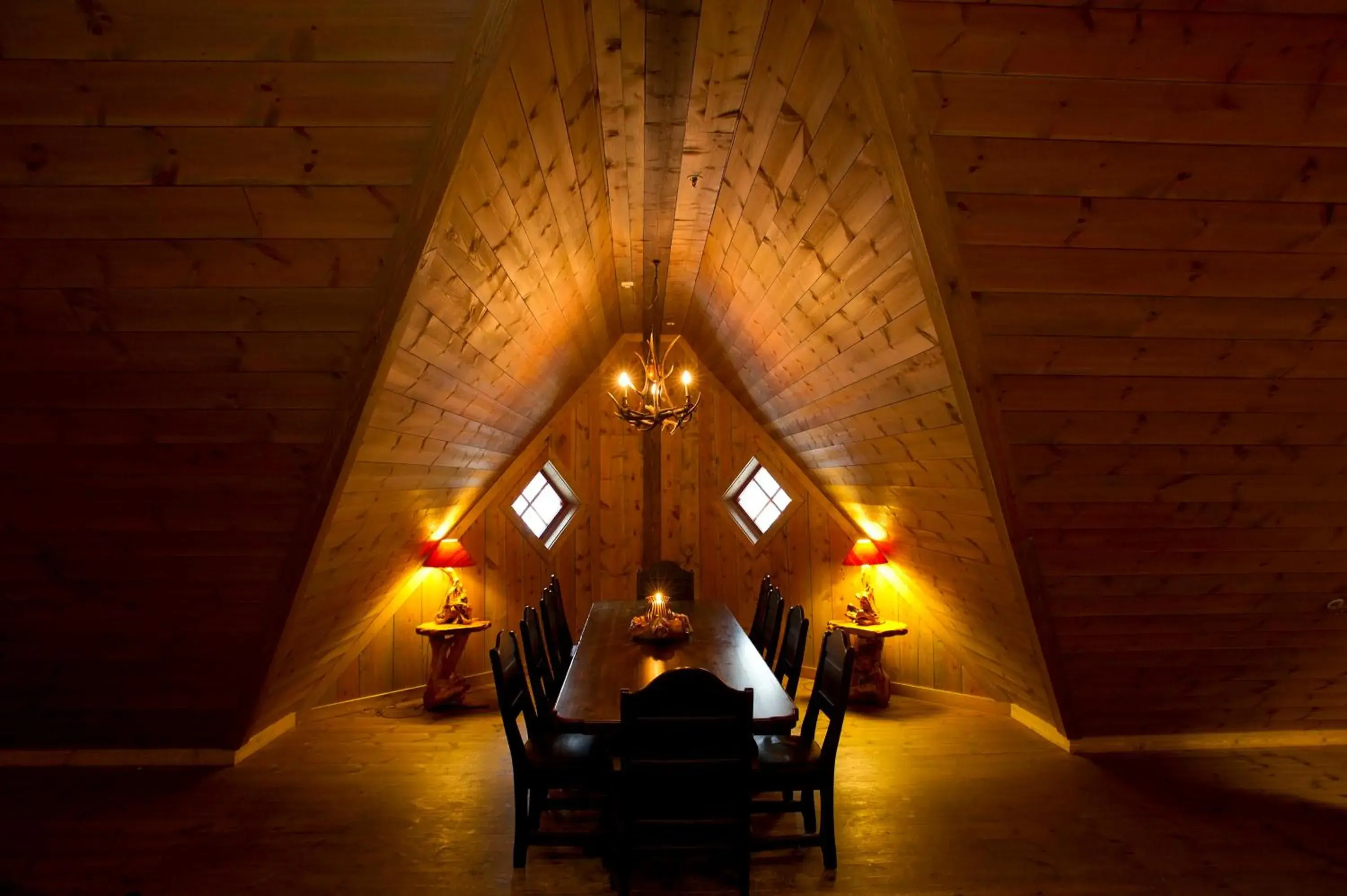 Restaurant/places to eat in Flåmsbrygga Hotel Restaurant/places to eat in Flåmsbrygga Hotel