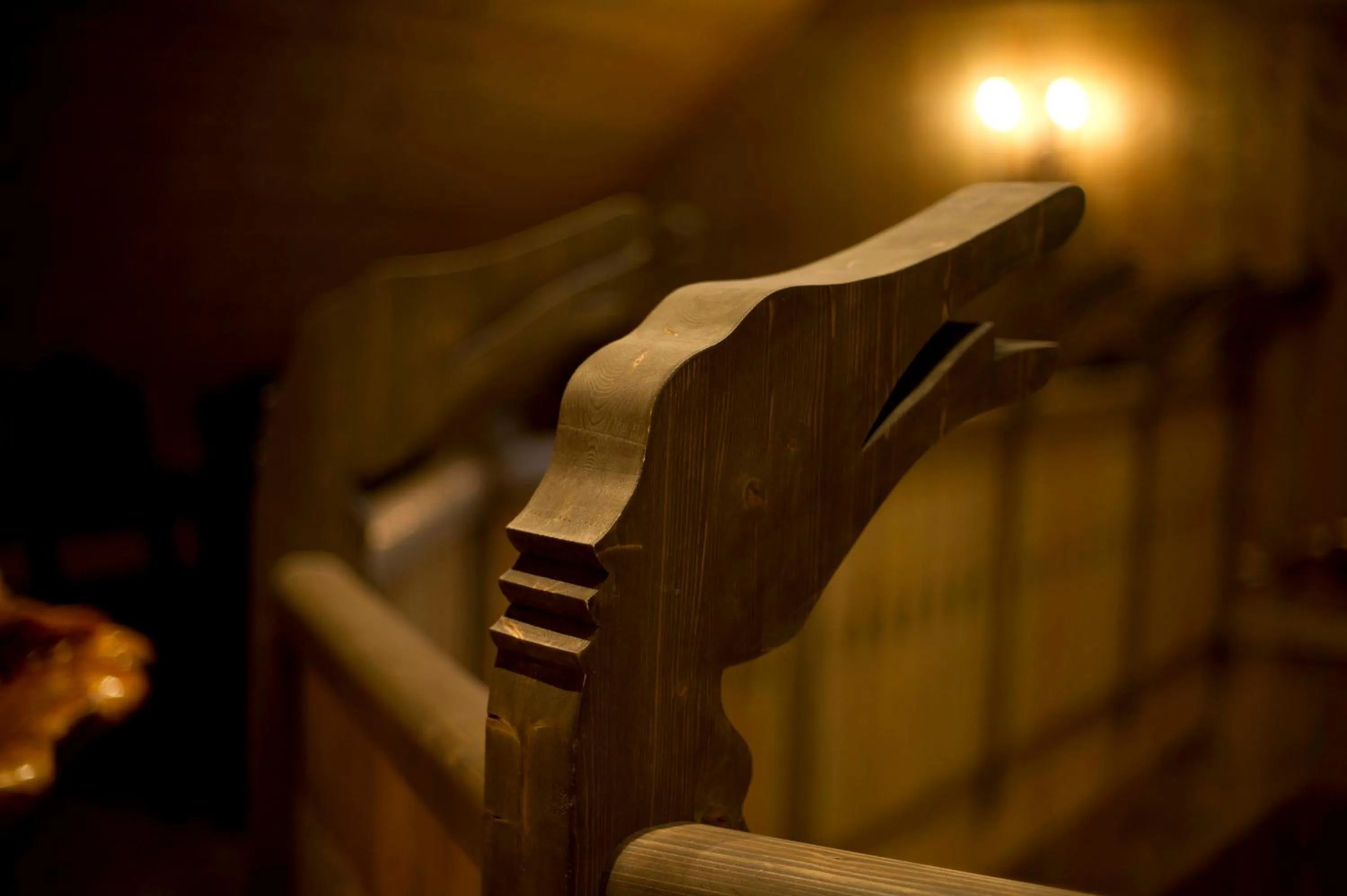 Restaurant/places to eat in Flåmsbrygga Hotel