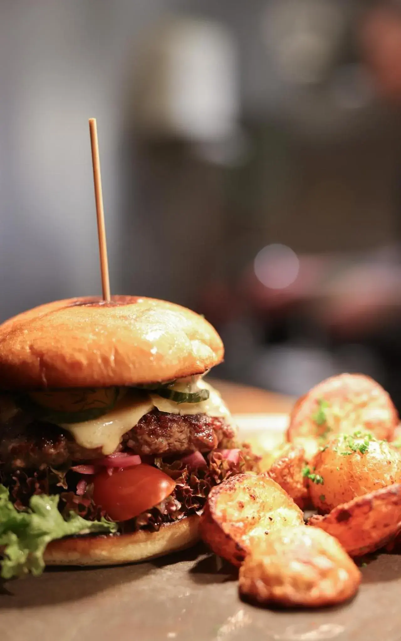 Food and drinks in Flåmsbrygga Hotel Food and drinks in Flåmsbrygga Hotel