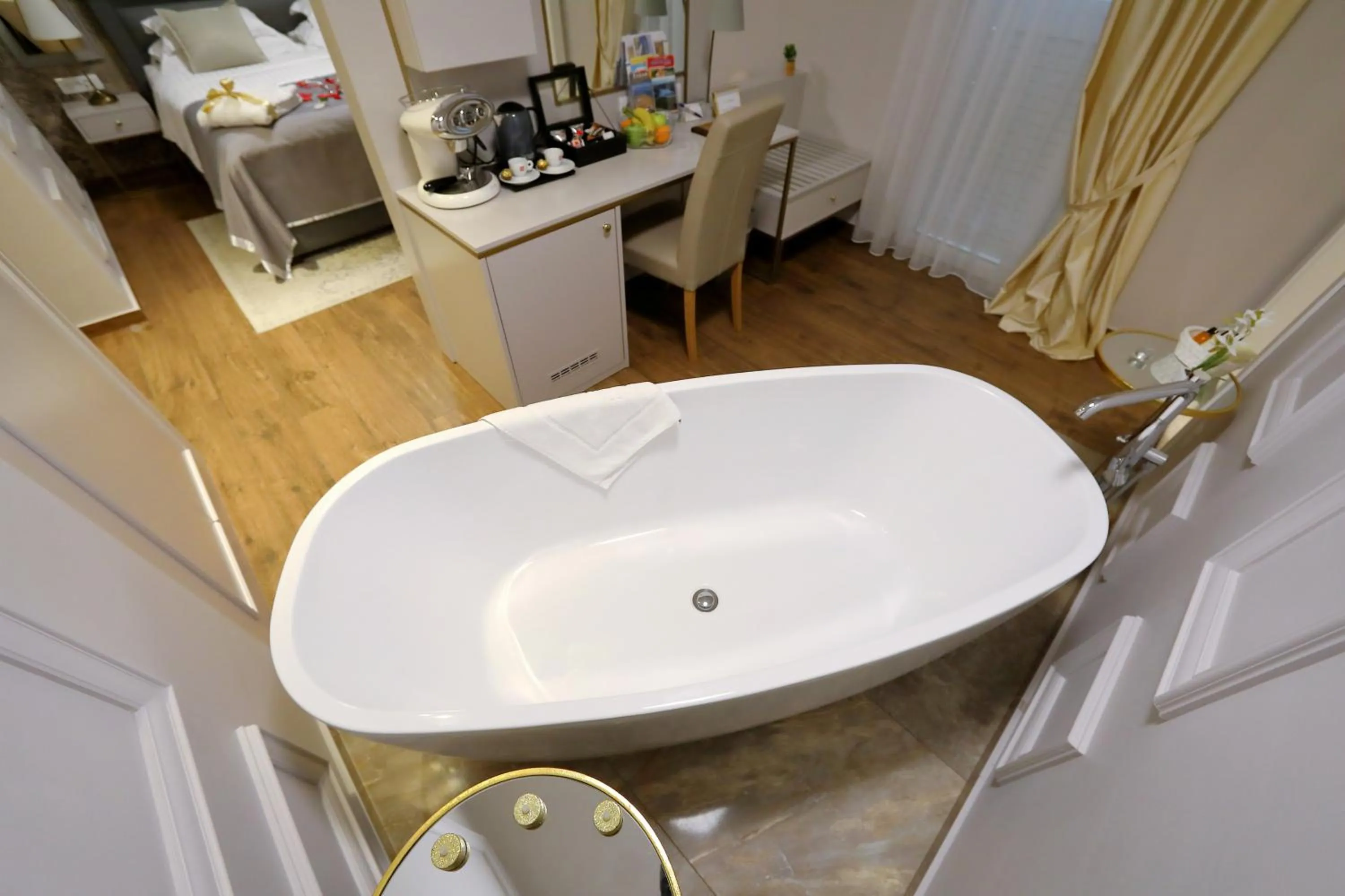 Other in Luxury rooms Kadena