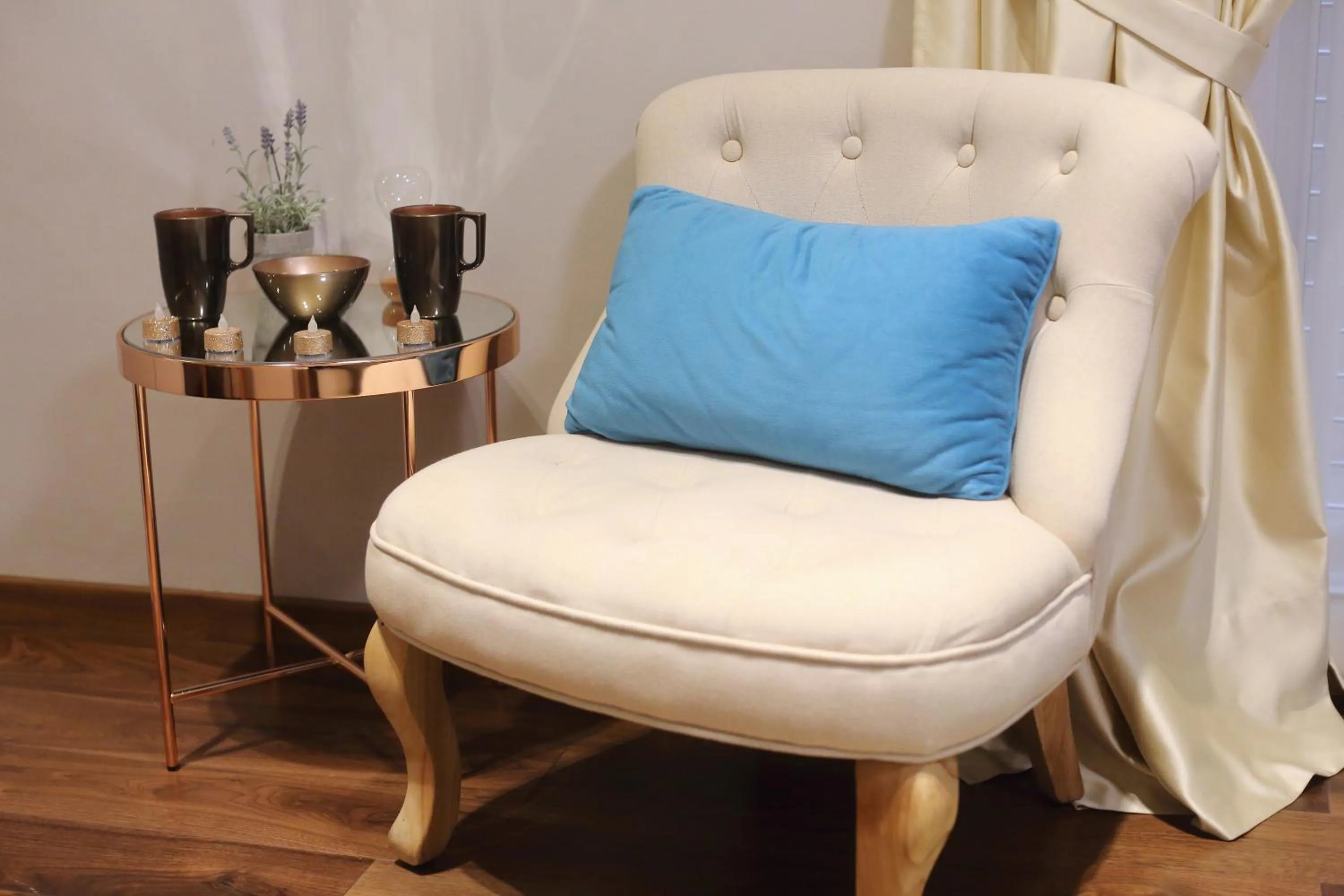 Other in Luxury rooms Kadena