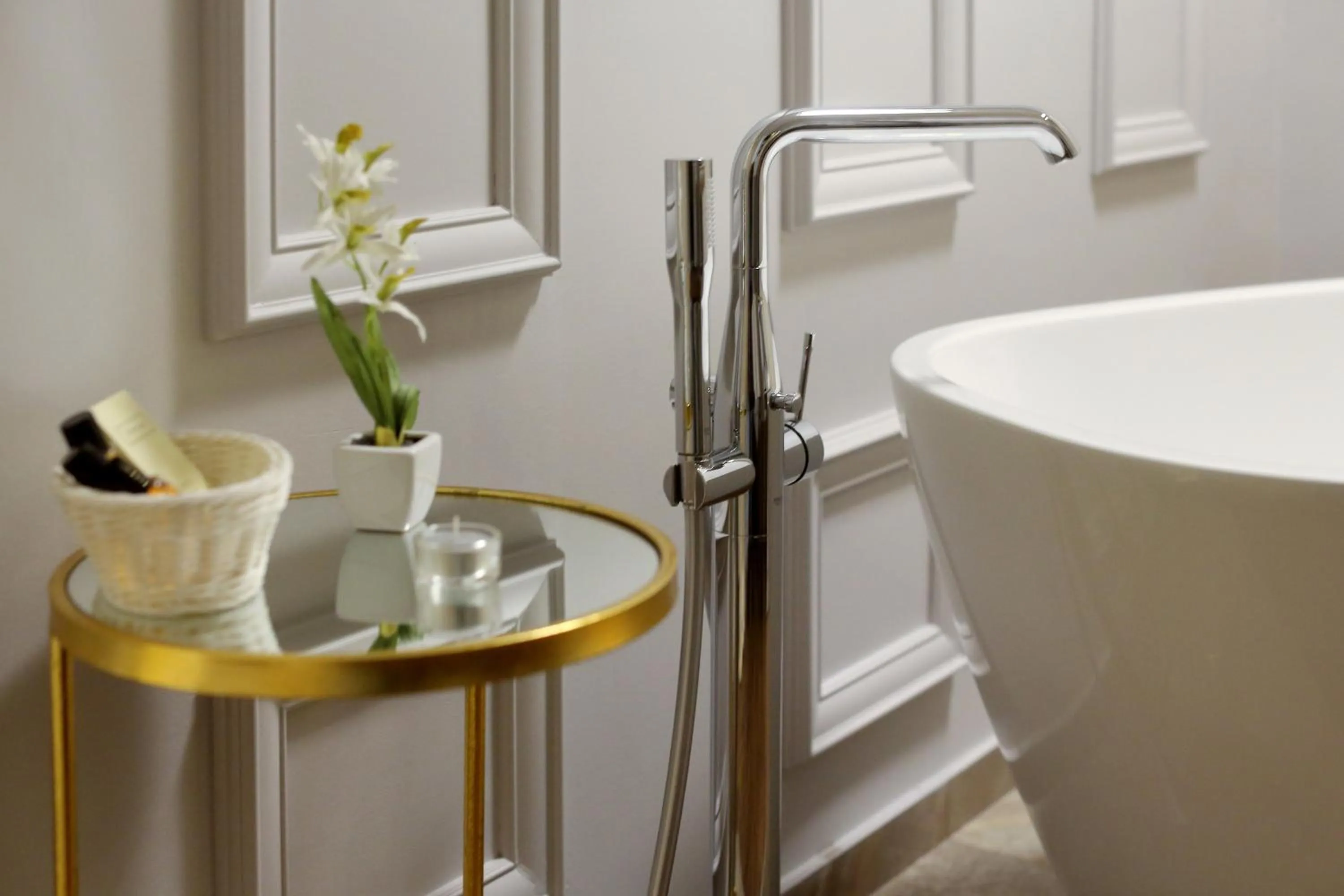 Other in Luxury rooms Kadena