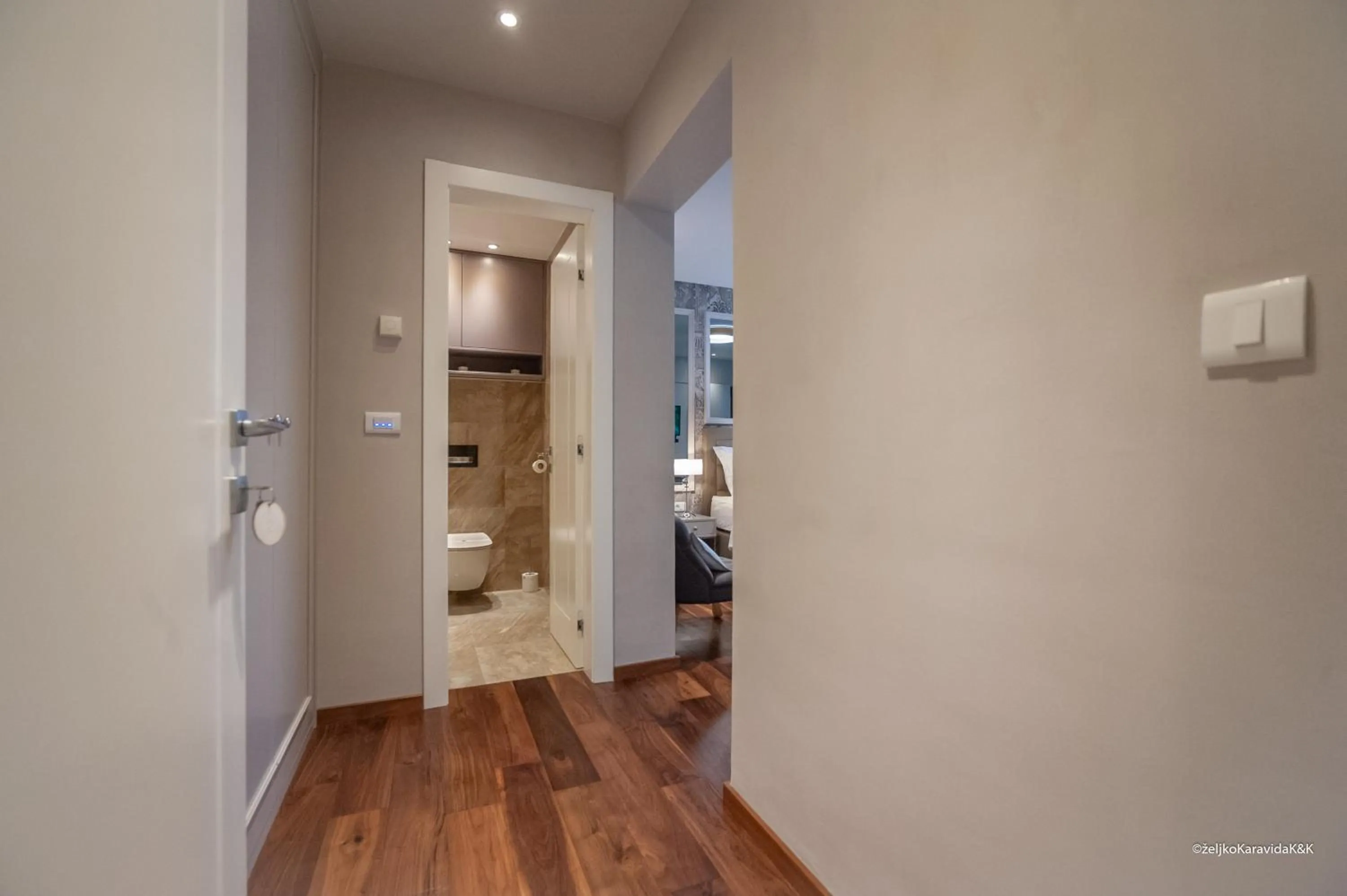 Other in Luxury rooms Kadena