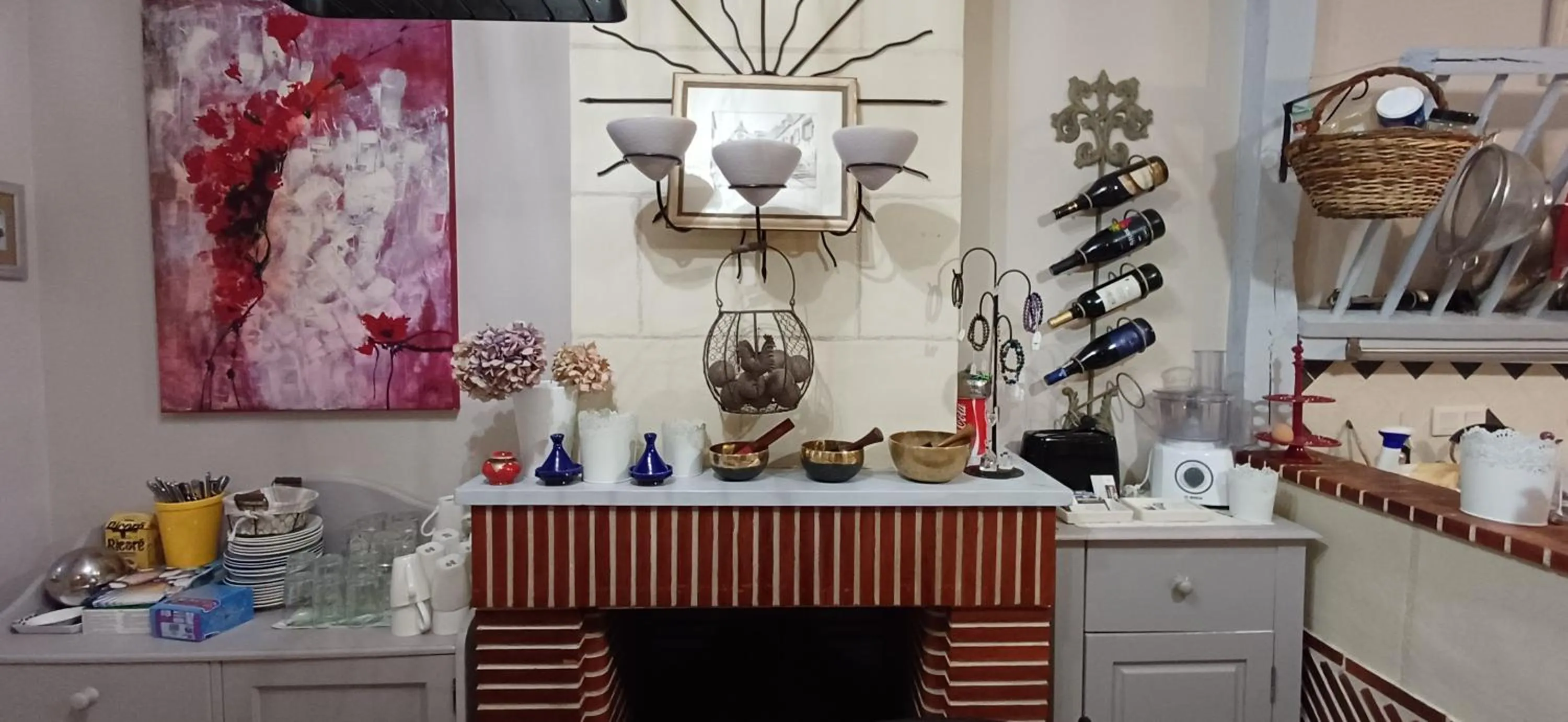 18 châteaux et Beauval sur un rayon de 30 km