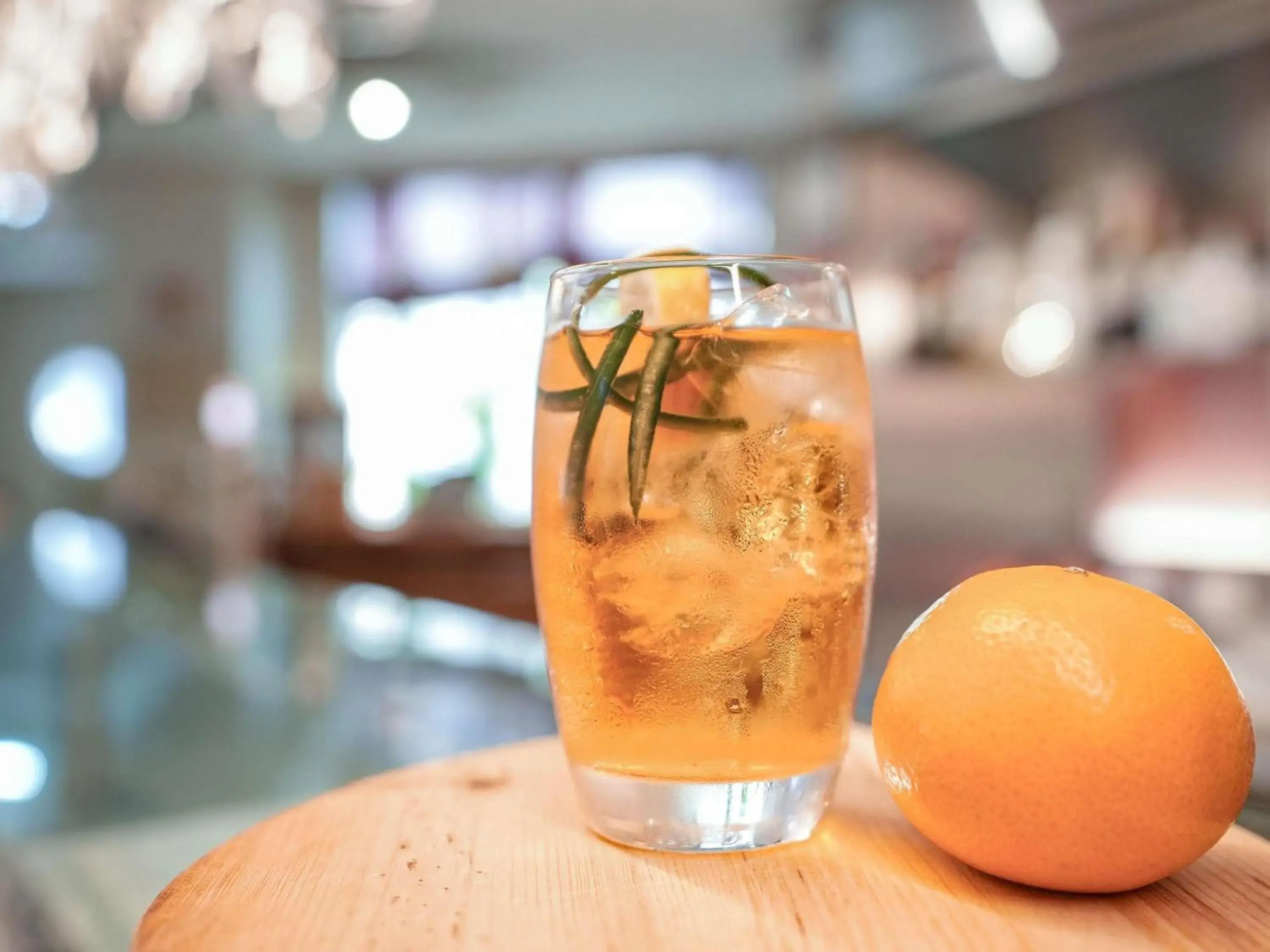 Lounge or bar in ibis Porto Centro São Bento Lounge or bar in ibis Porto Centro São Bento