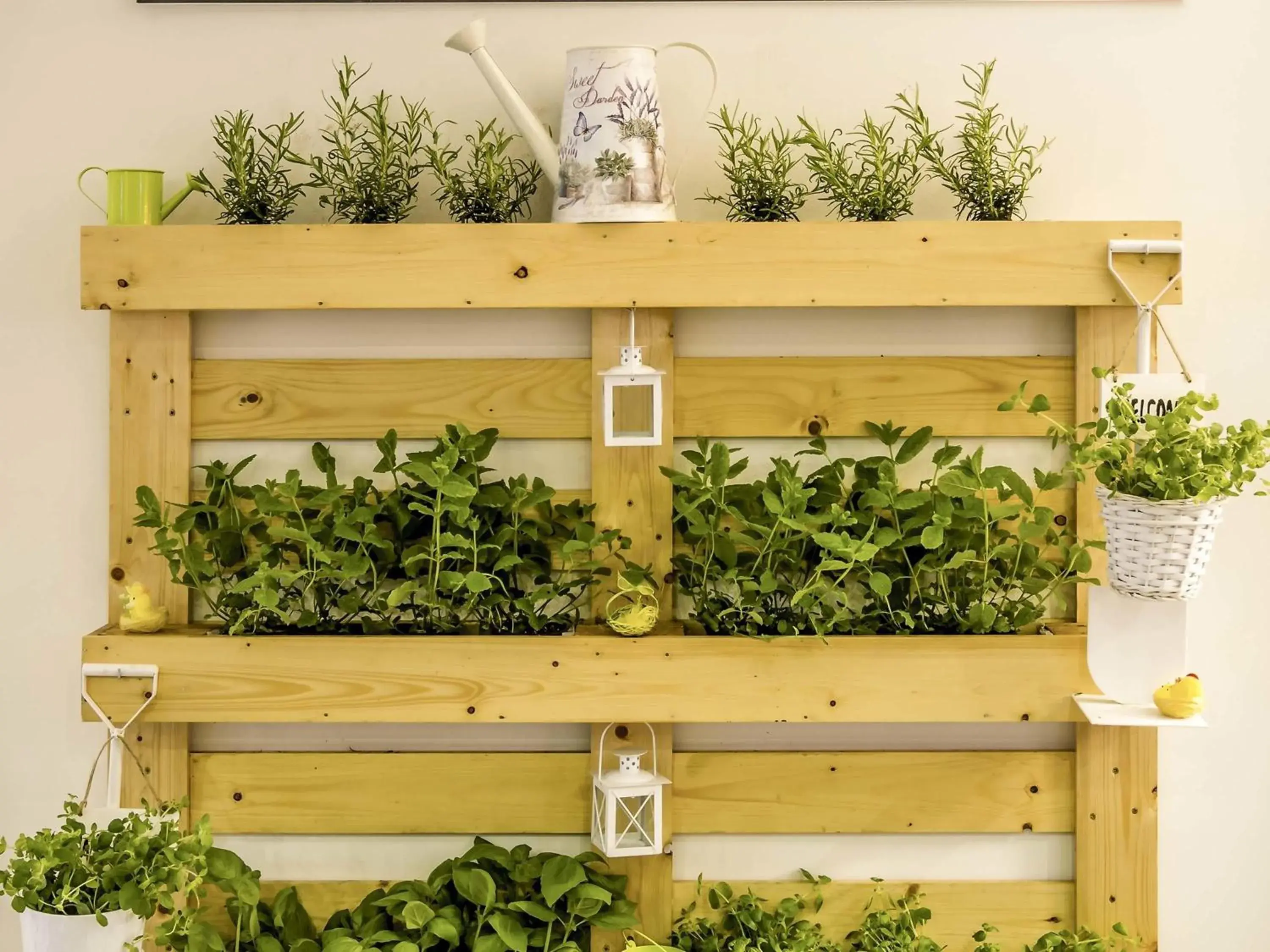 Lounge or bar in ibis Porto Centro São Bento Lounge or bar in ibis Porto Centro São Bento