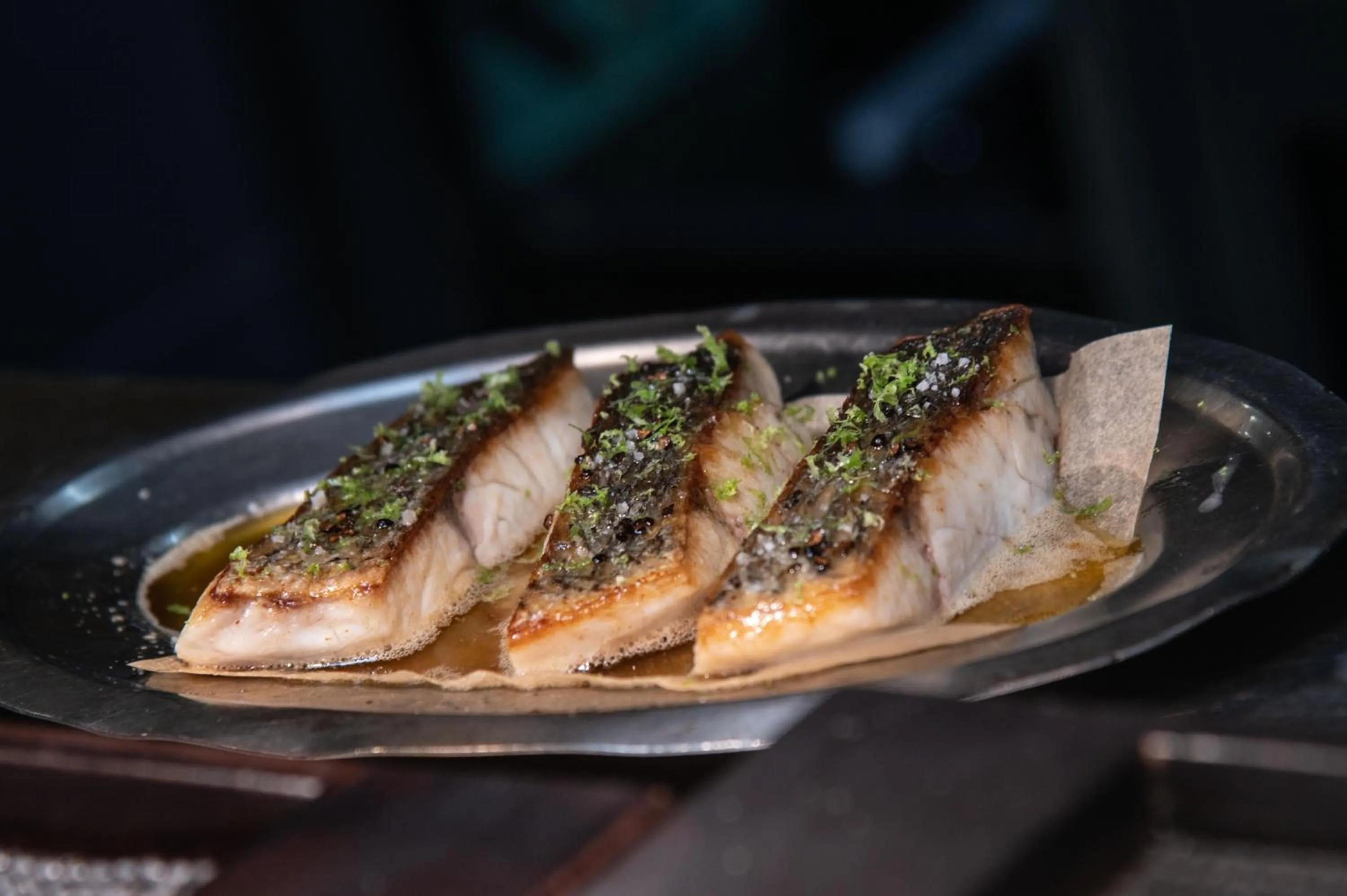 Logis Burnel Et La Cle Des Champs