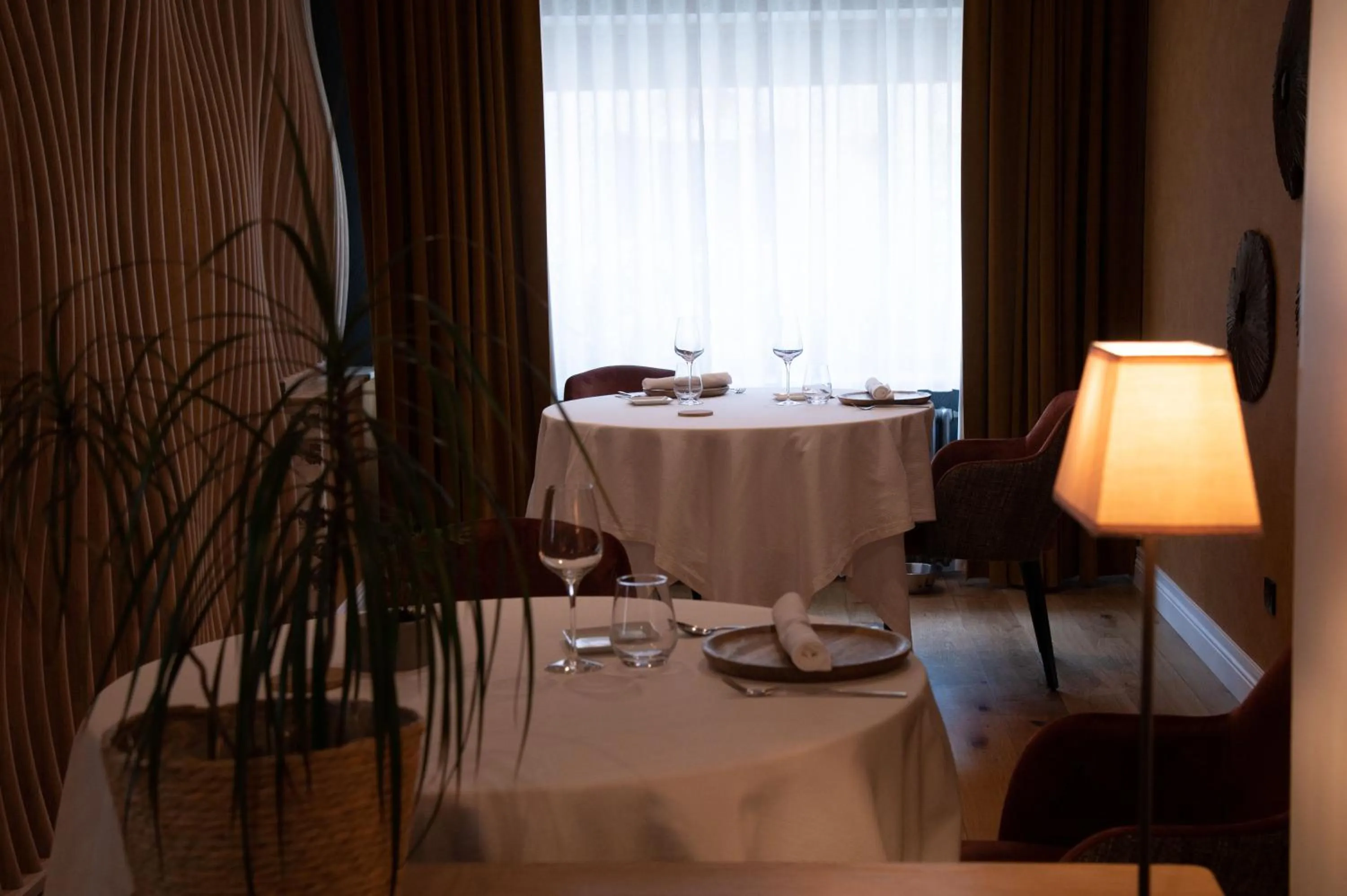 Logis Burnel Et La Cle Des Champs