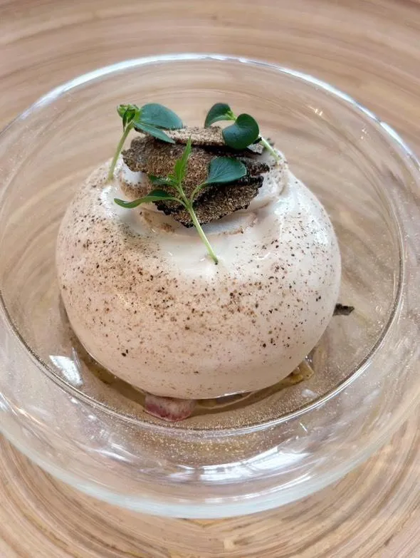 Logis Burnel Et La Cle Des Champs